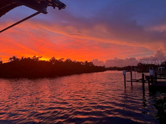 430 SPRING LAKE BLVD NW, PORT CHARLOTTE, FL, 33952