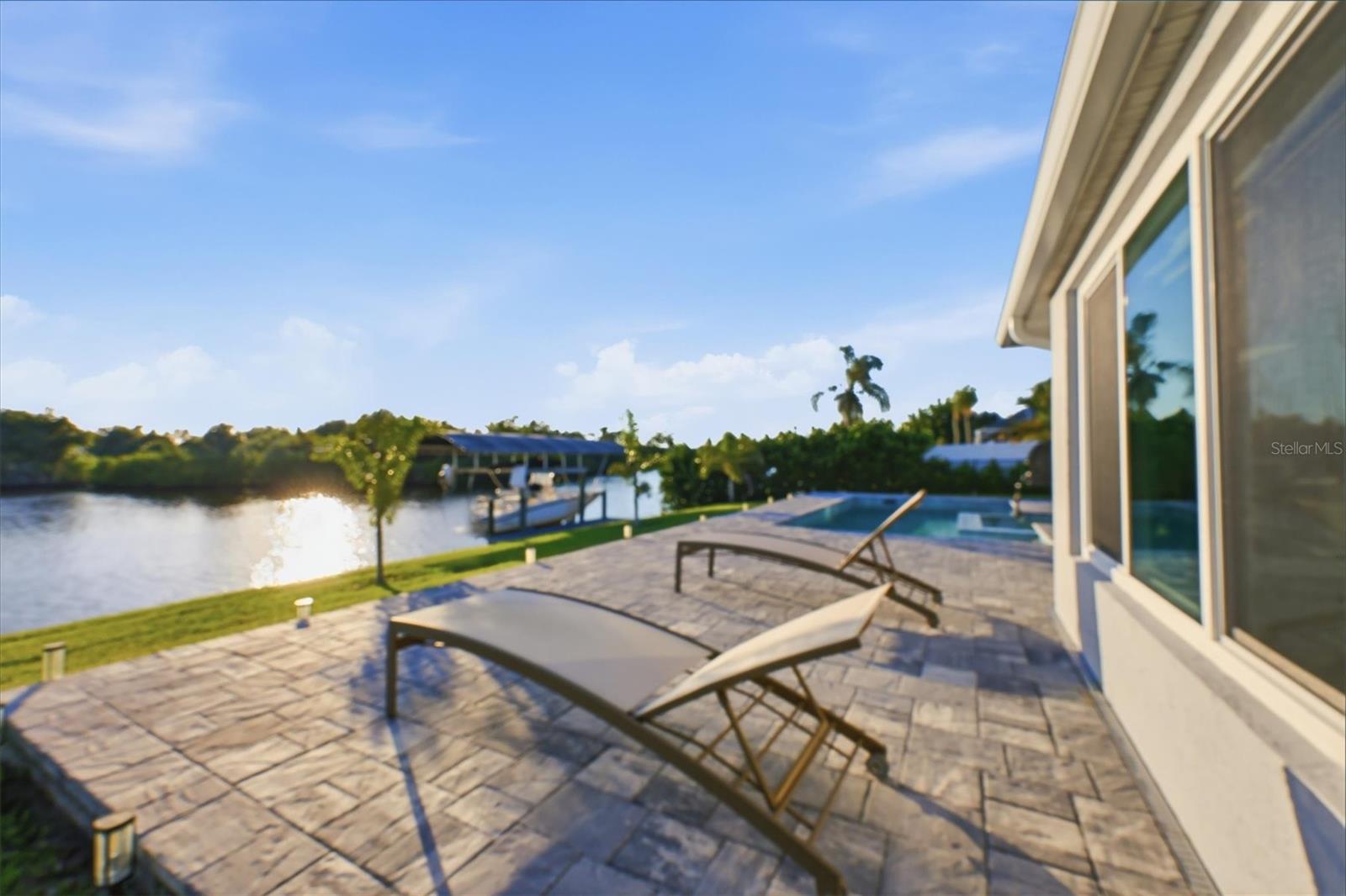 430 SPRING LAKE BLVD NW, PORT CHARLOTTE, FL, 33952