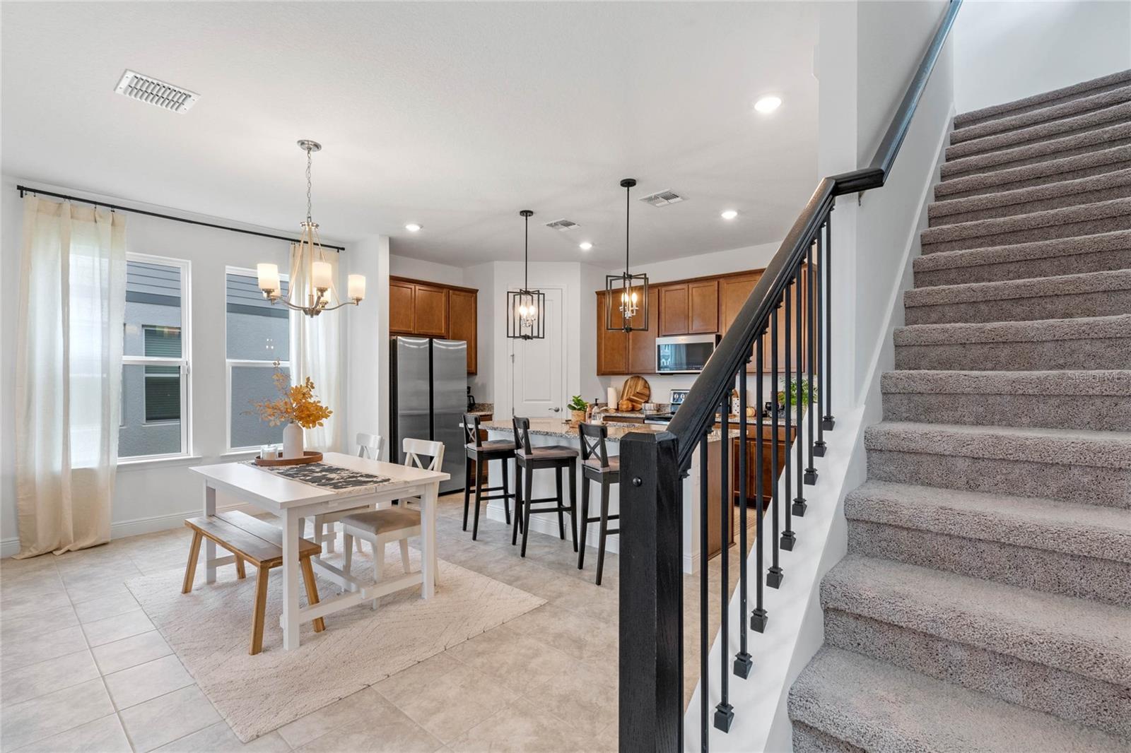 12097 BRACCO ST, WINTER GARDEN, FL, 34787