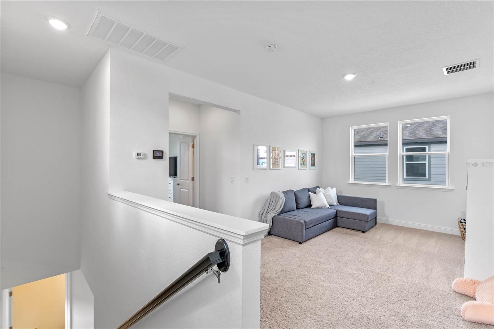 12097 BRACCO ST, WINTER GARDEN, FL, 34787