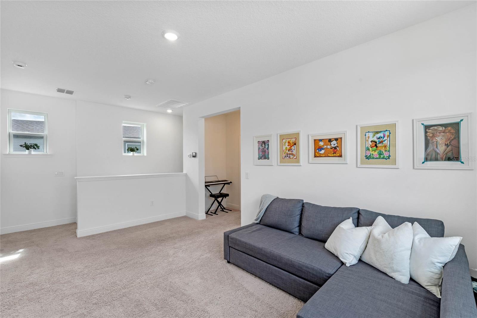 12097 BRACCO ST, WINTER GARDEN, FL, 34787