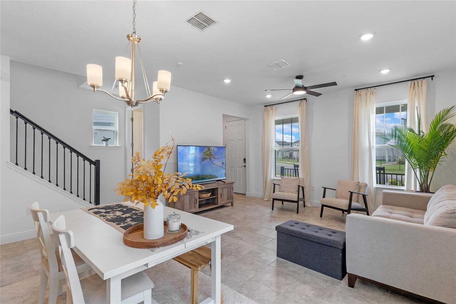 12097 BRACCO ST, WINTER GARDEN, FL, 34787