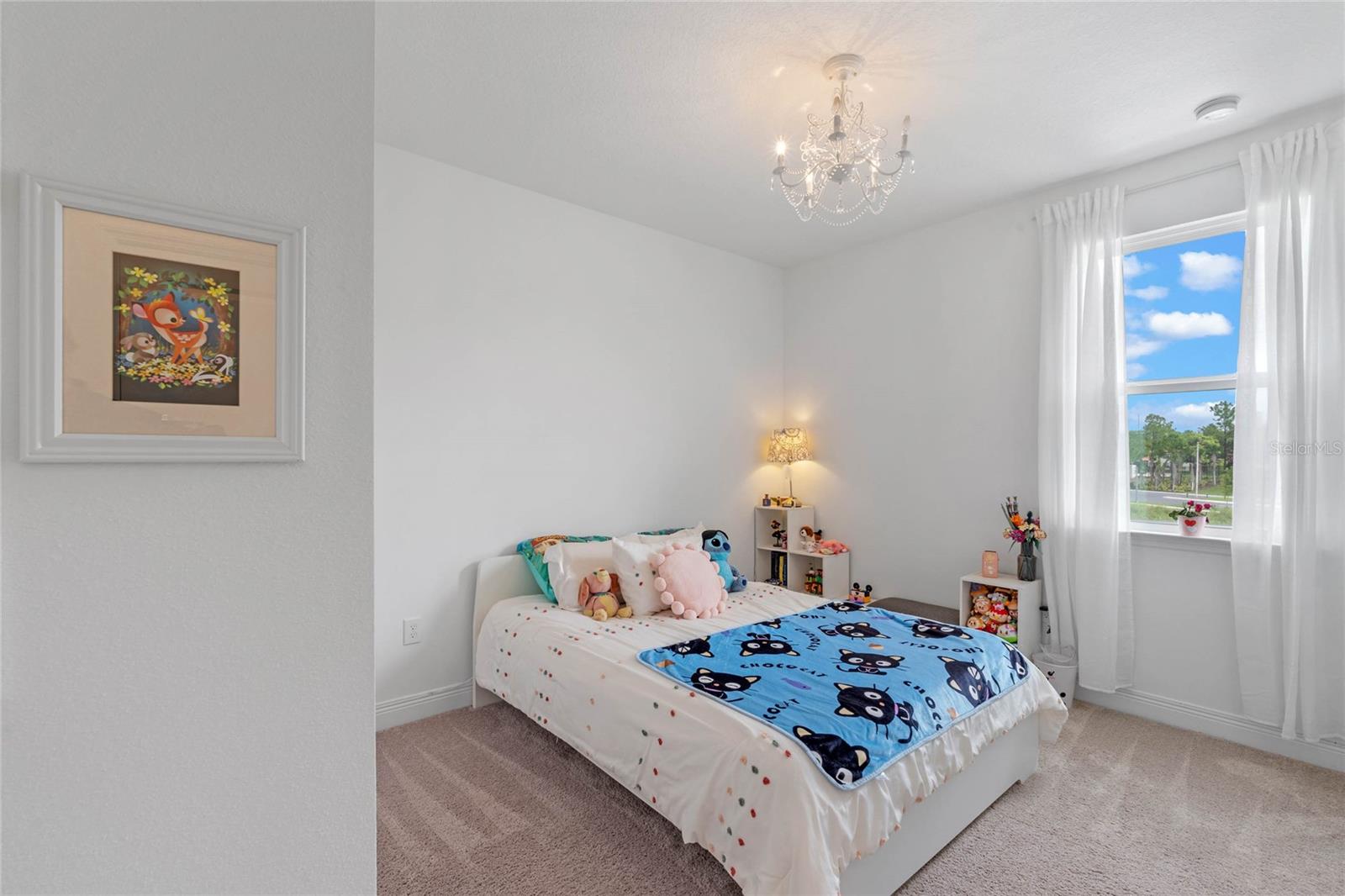 12097 BRACCO ST, WINTER GARDEN, FL, 34787