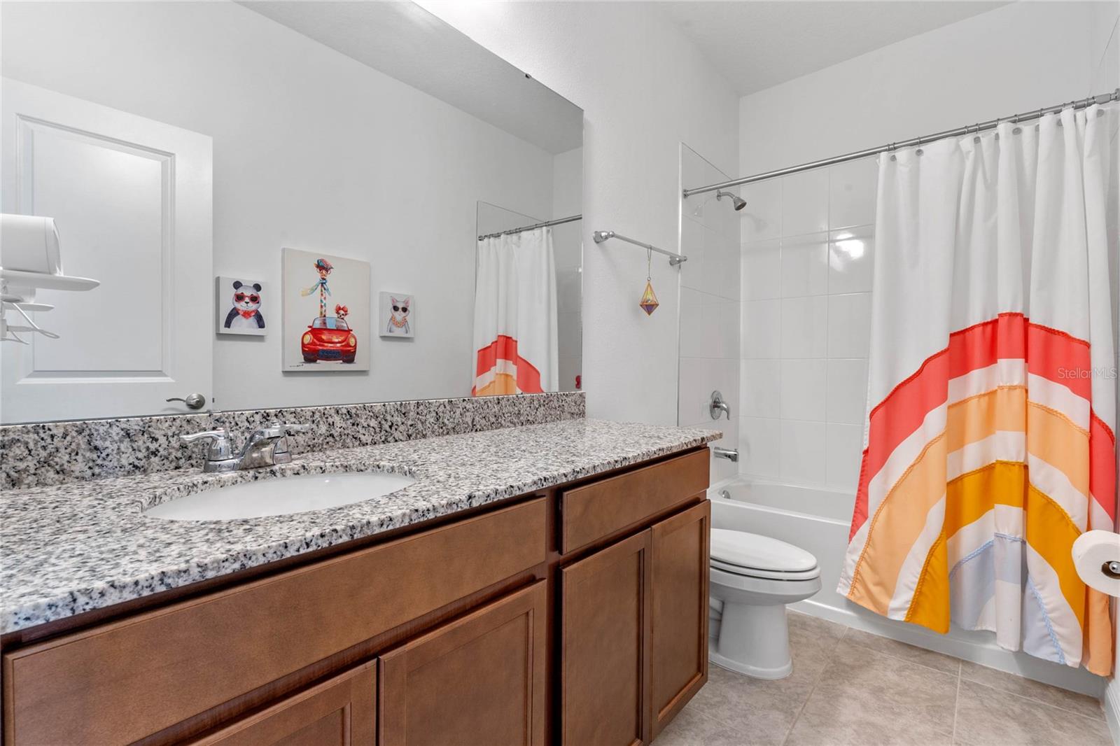 12097 BRACCO ST, WINTER GARDEN, FL, 34787