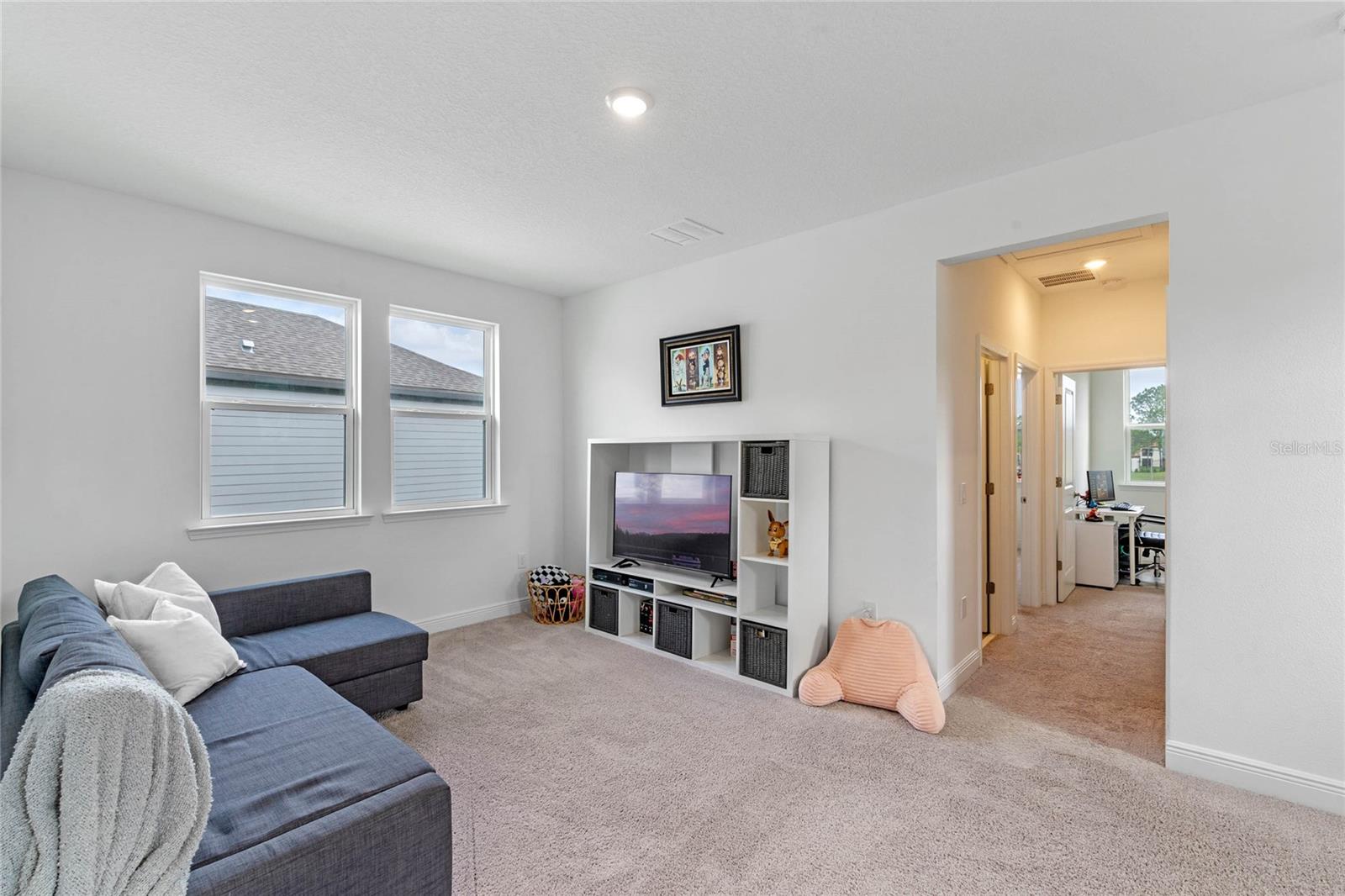 12097 BRACCO ST, WINTER GARDEN, FL, 34787