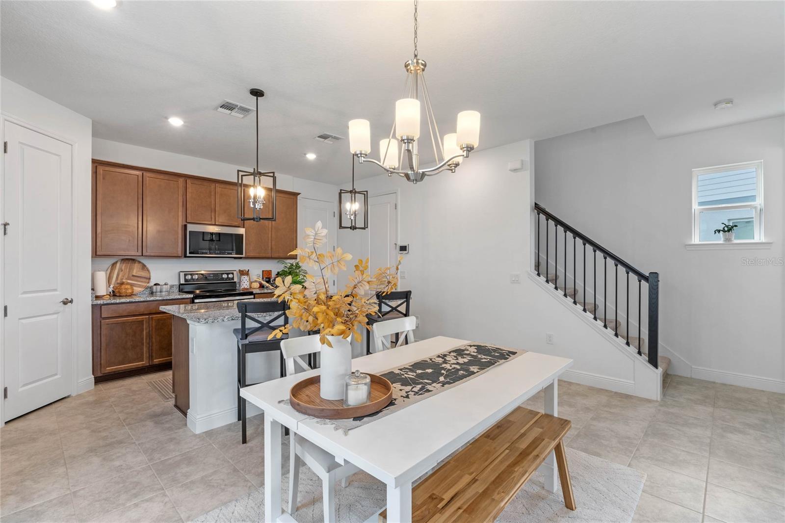 12097 BRACCO ST, WINTER GARDEN, FL, 34787