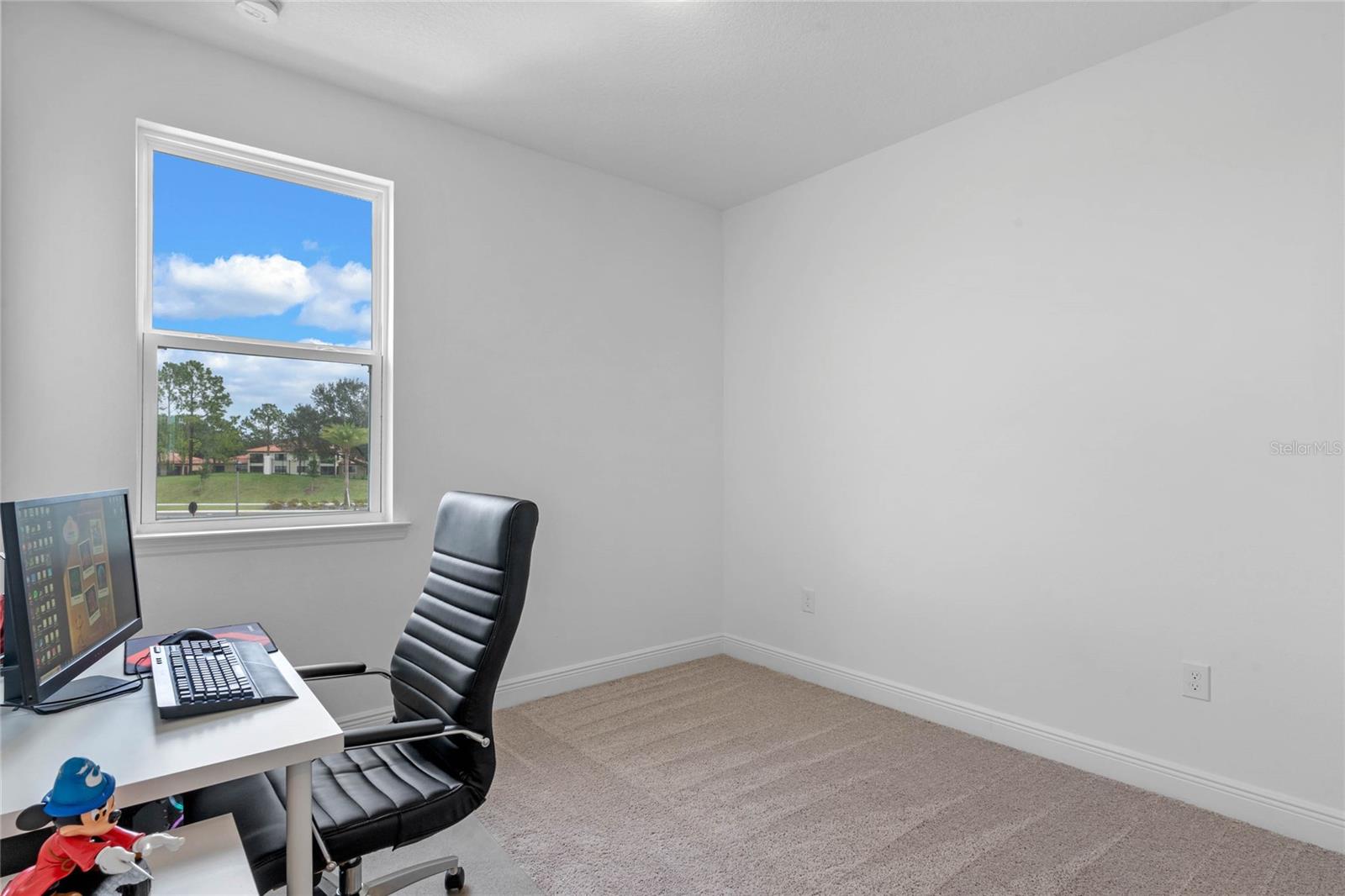 12097 BRACCO ST, WINTER GARDEN, FL, 34787