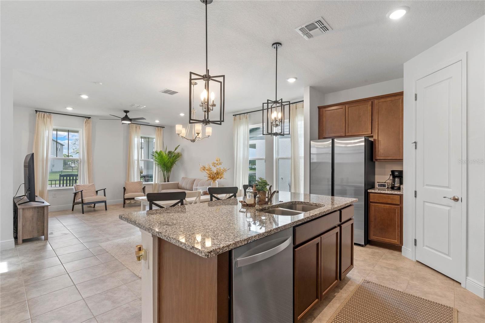 12097 BRACCO ST, WINTER GARDEN, FL, 34787