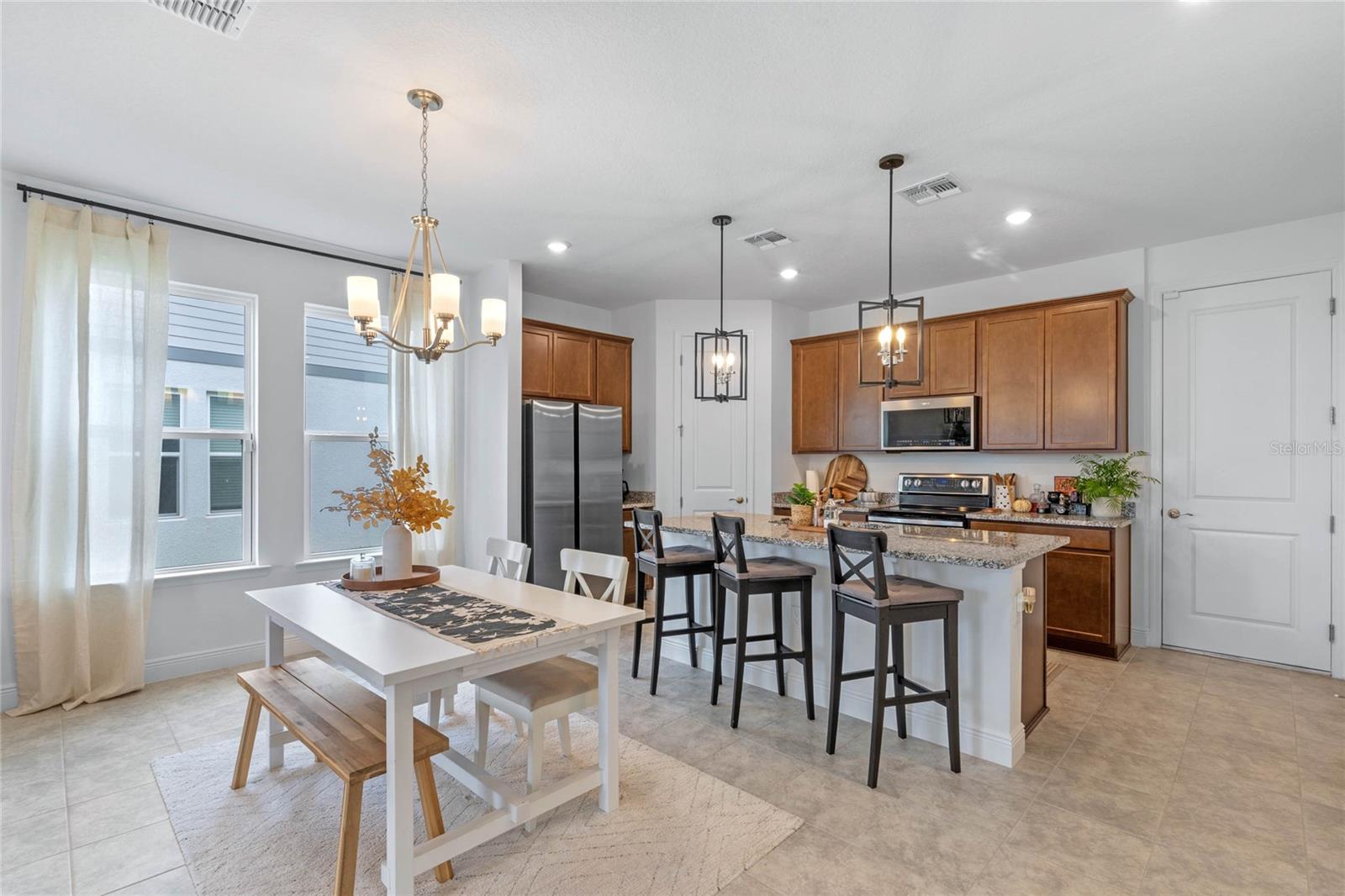 12097 BRACCO ST, WINTER GARDEN, FL, 34787