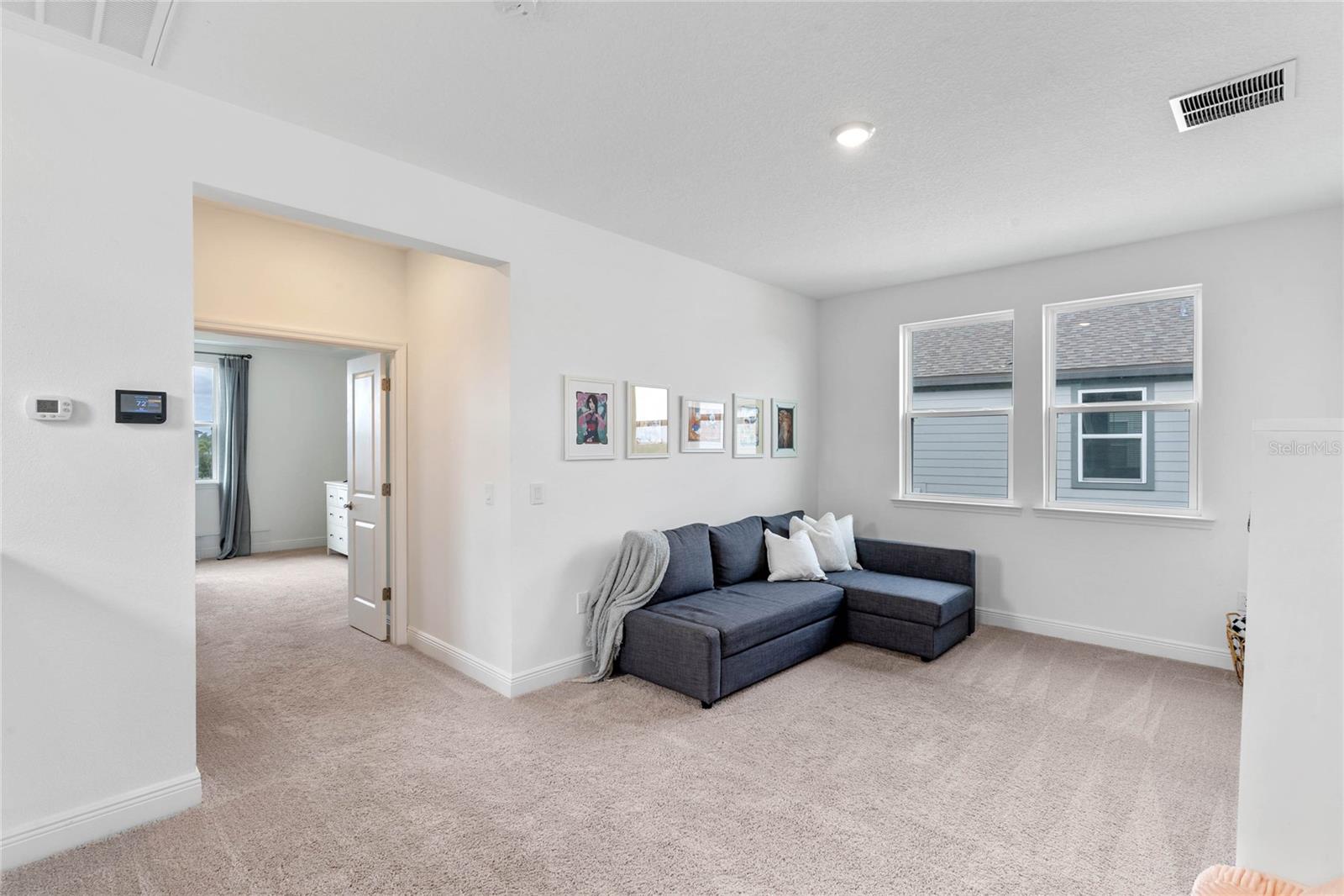 12097 BRACCO ST, WINTER GARDEN, FL, 34787