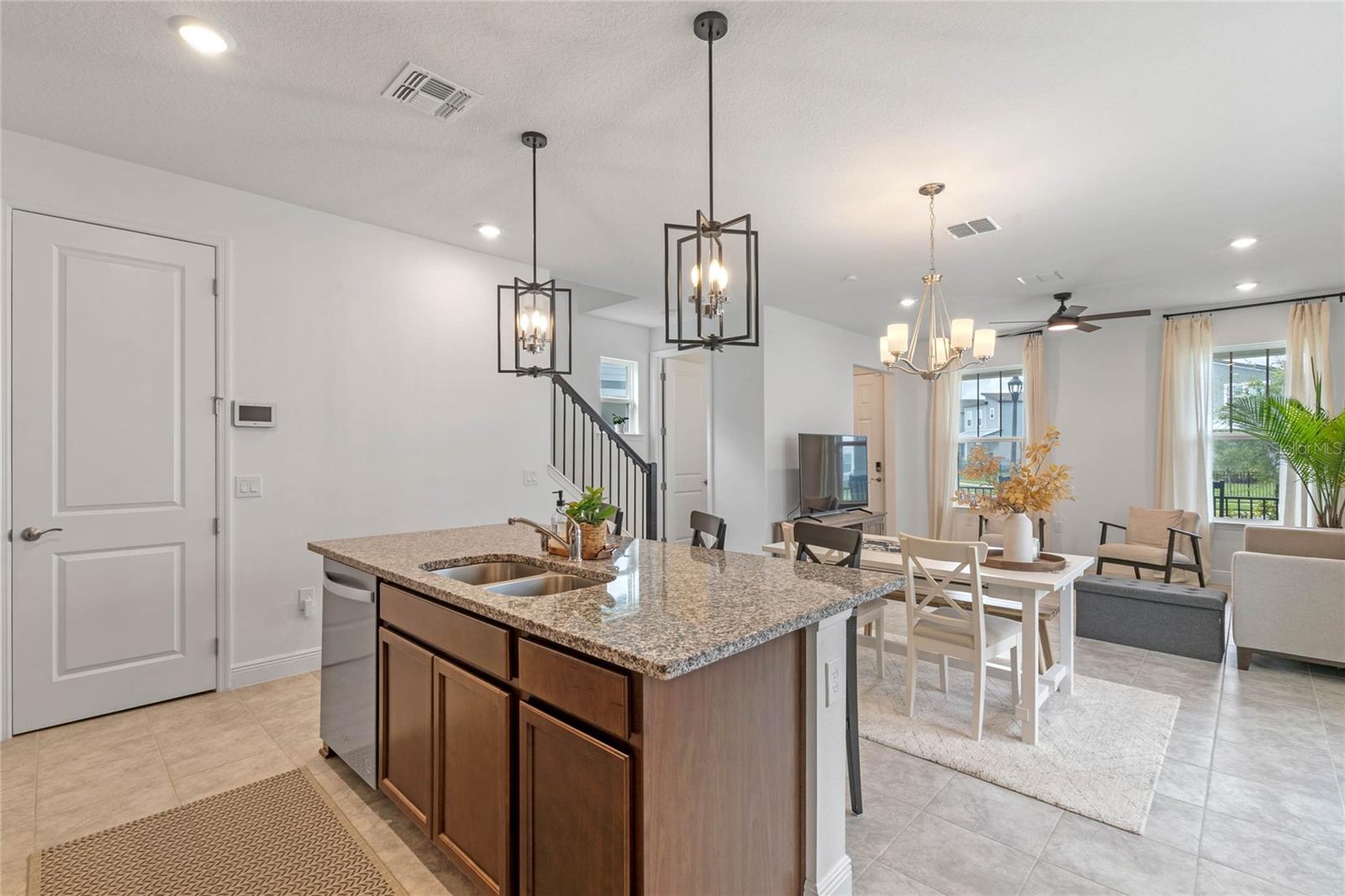 12097 BRACCO ST, WINTER GARDEN, FL, 34787