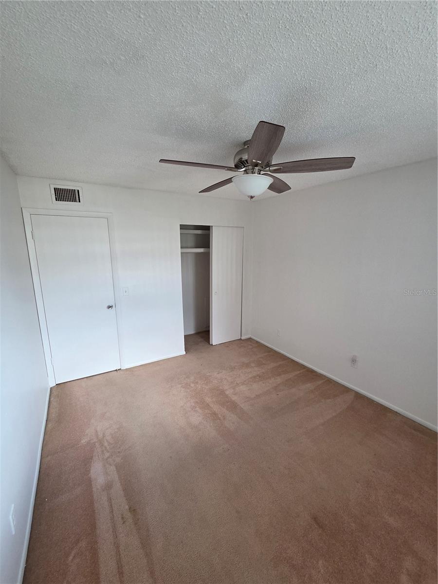 2405 FRANCISCAN DR #11, CLEARWATER, FL, 33763