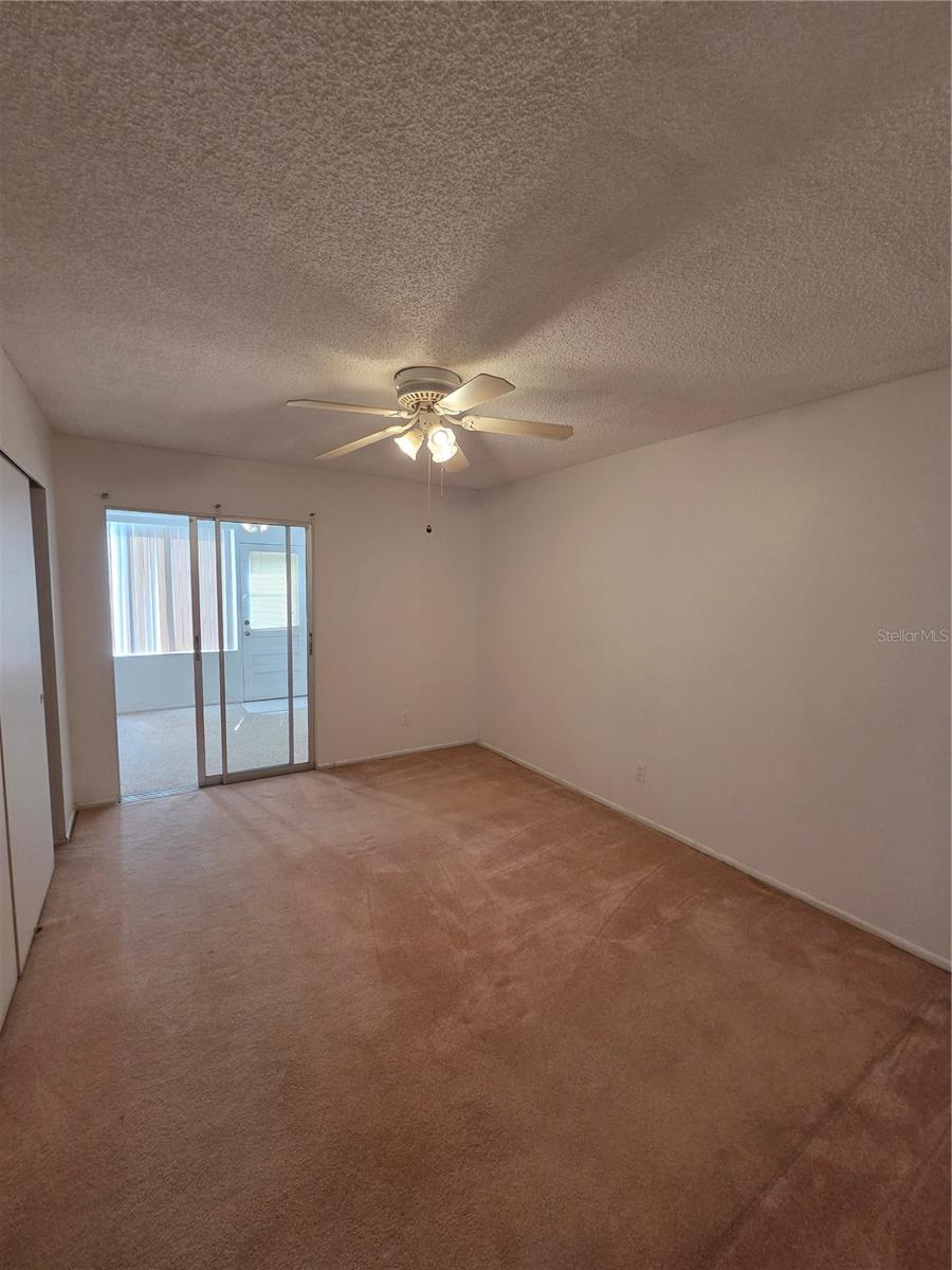 2405 FRANCISCAN DR #11, CLEARWATER, FL, 33763