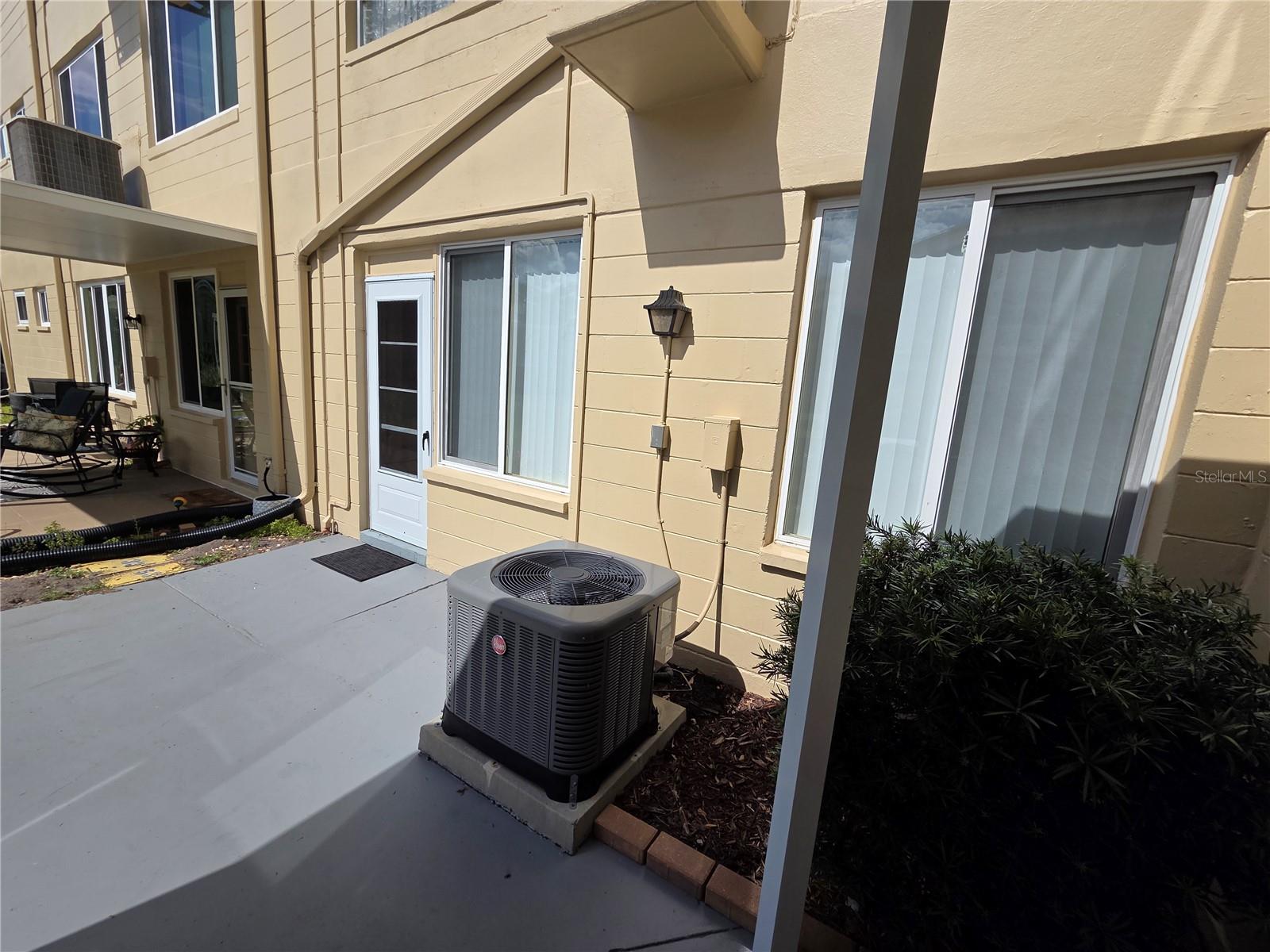 2405 FRANCISCAN DR #11, CLEARWATER, FL, 33763
