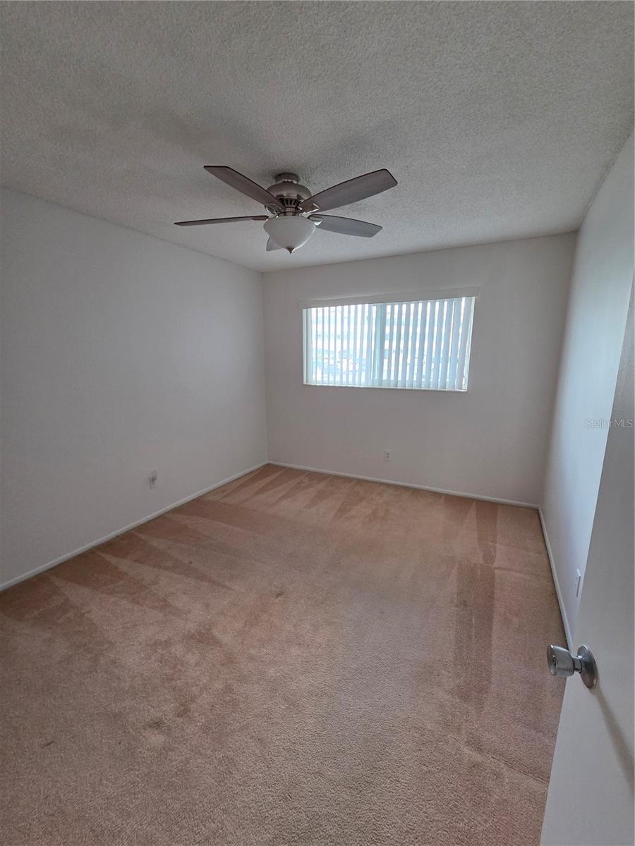 2405 FRANCISCAN DR #11, CLEARWATER, FL, 33763