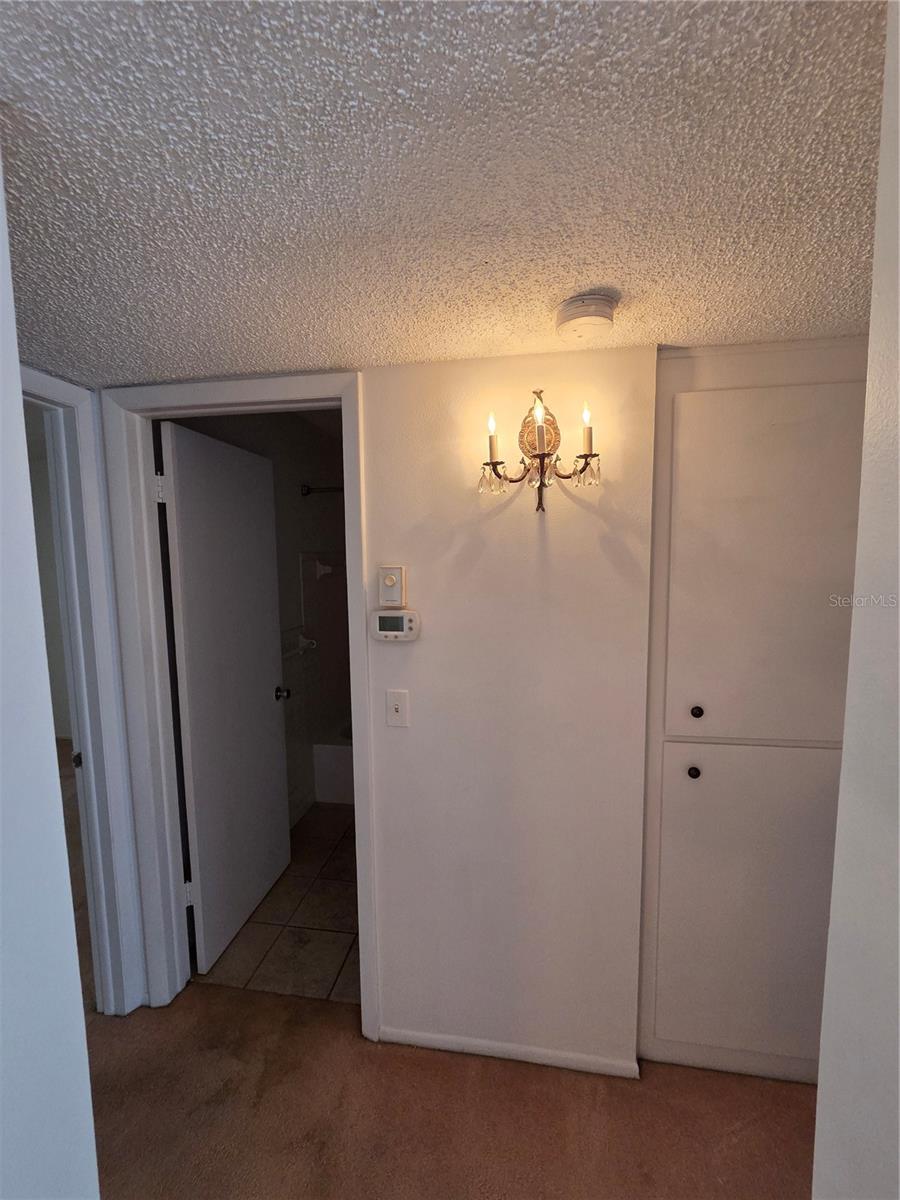 2405 FRANCISCAN DR #11, CLEARWATER, FL, 33763