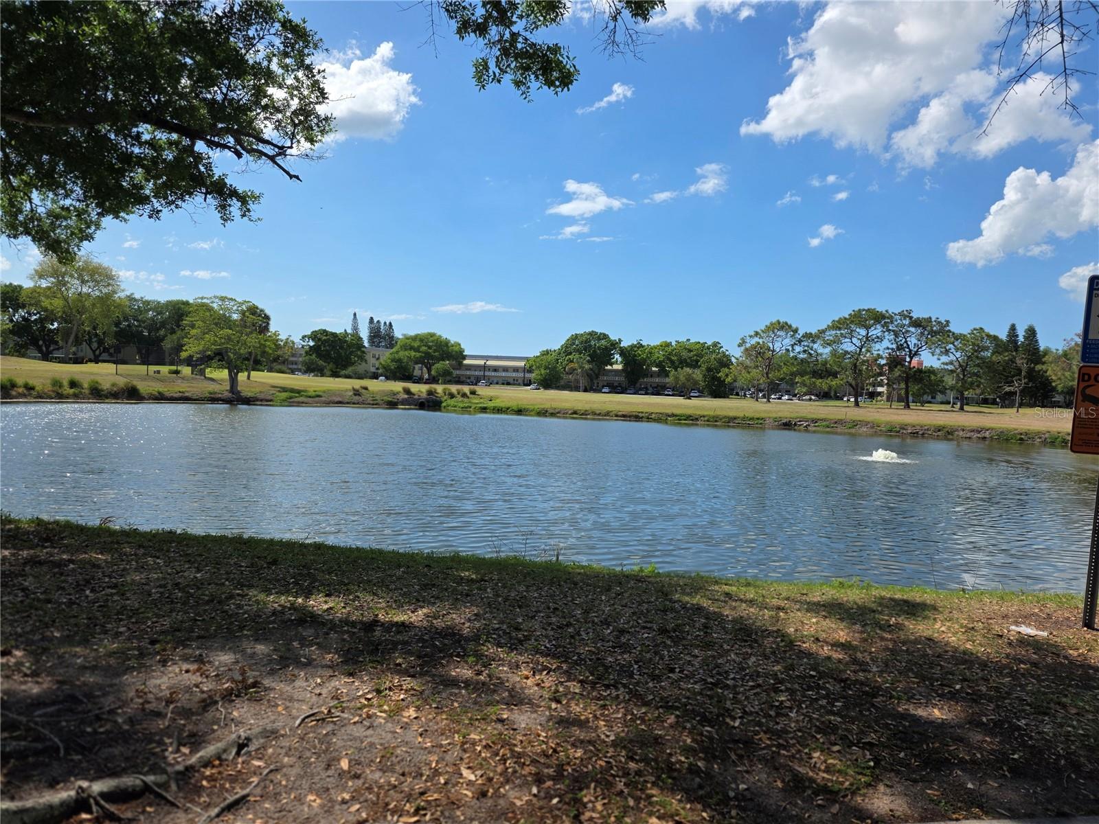2405 FRANCISCAN DR #11, CLEARWATER, FL, 33763