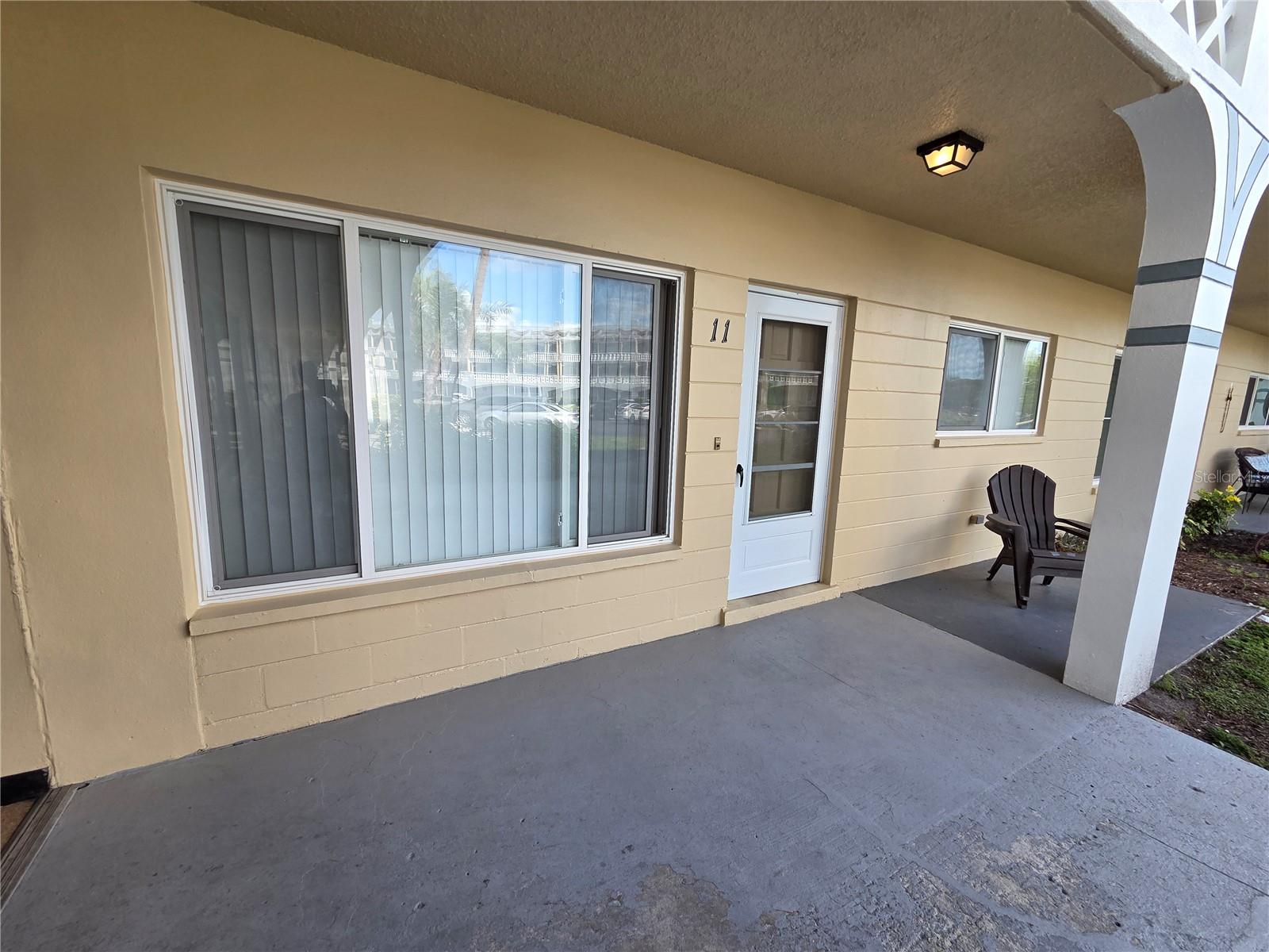2405 FRANCISCAN DR #11, CLEARWATER, FL, 33763