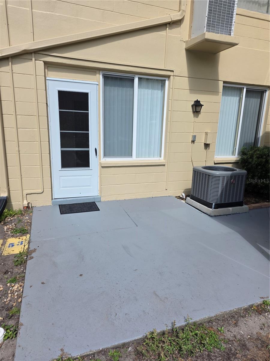 2405 FRANCISCAN DR #11, CLEARWATER, FL, 33763