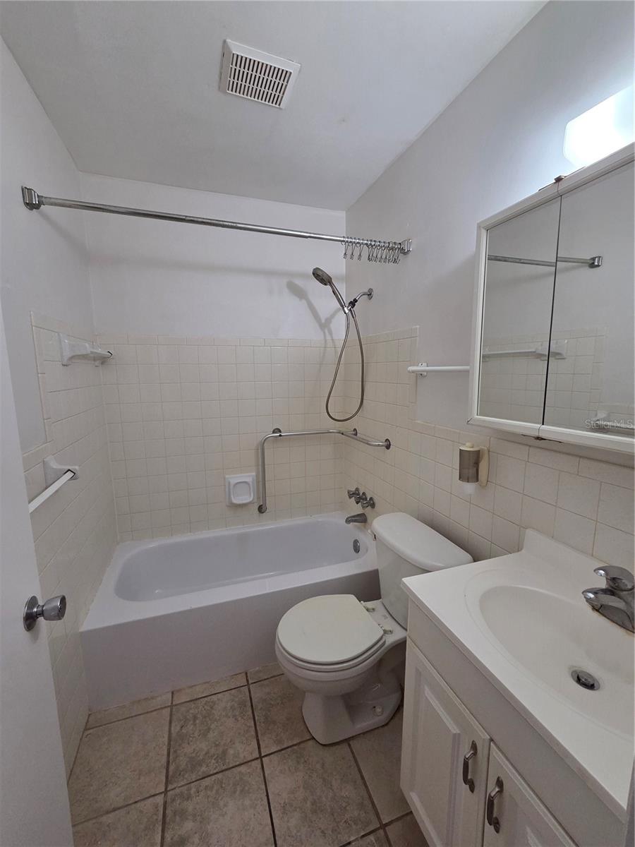 2405 FRANCISCAN DR #11, CLEARWATER, FL, 33763