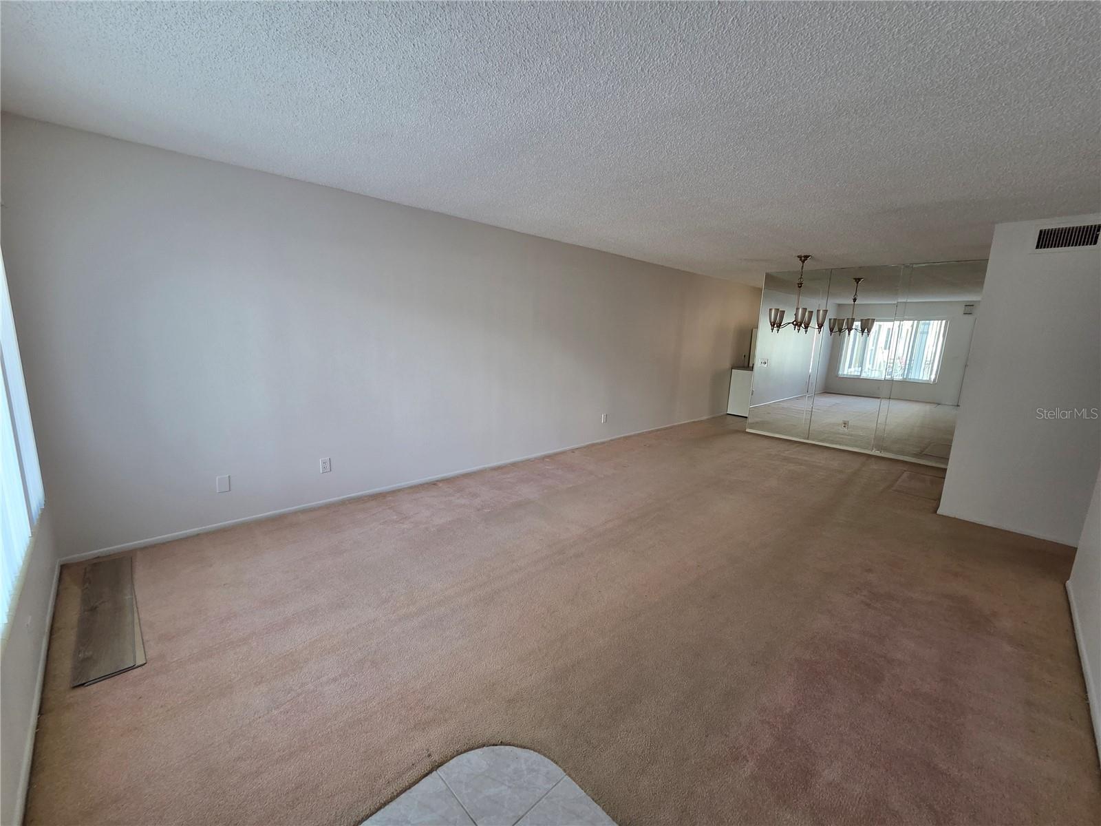 2405 FRANCISCAN DR #11, CLEARWATER, FL, 33763