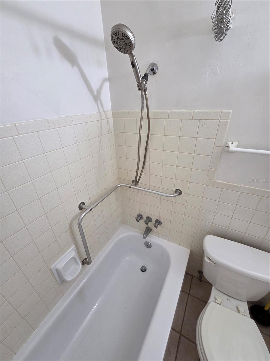 2405 FRANCISCAN DR #11, CLEARWATER, FL, 33763