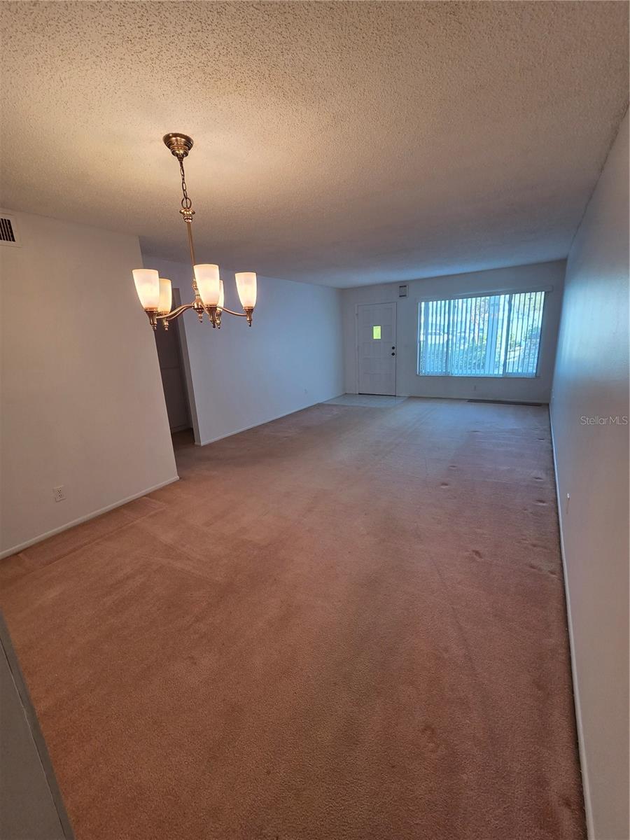 2405 FRANCISCAN DR #11, CLEARWATER, FL, 33763