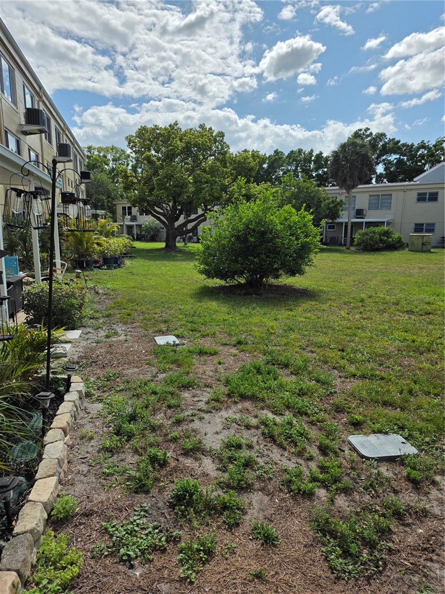 2405 FRANCISCAN DR #11, CLEARWATER, FL, 33763
