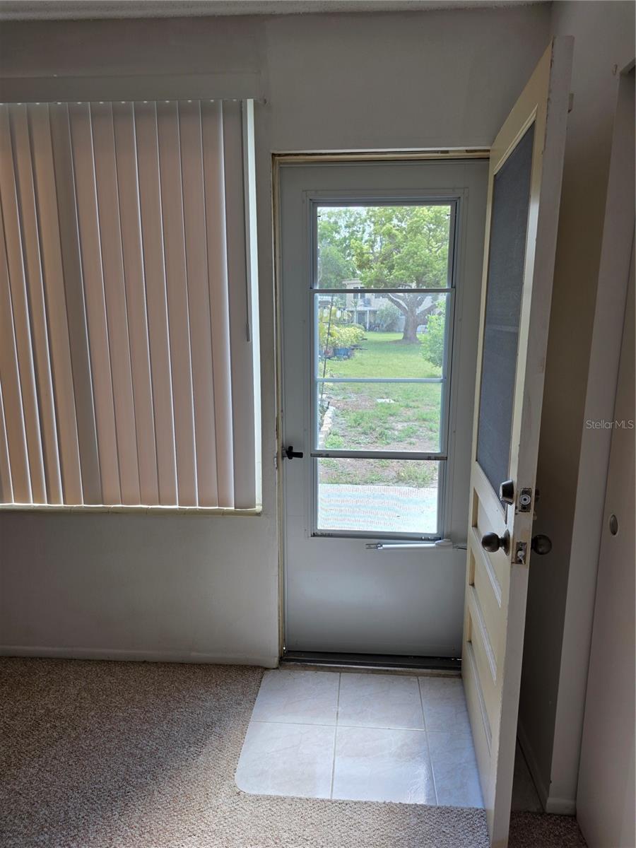 2405 FRANCISCAN DR #11, CLEARWATER, FL, 33763