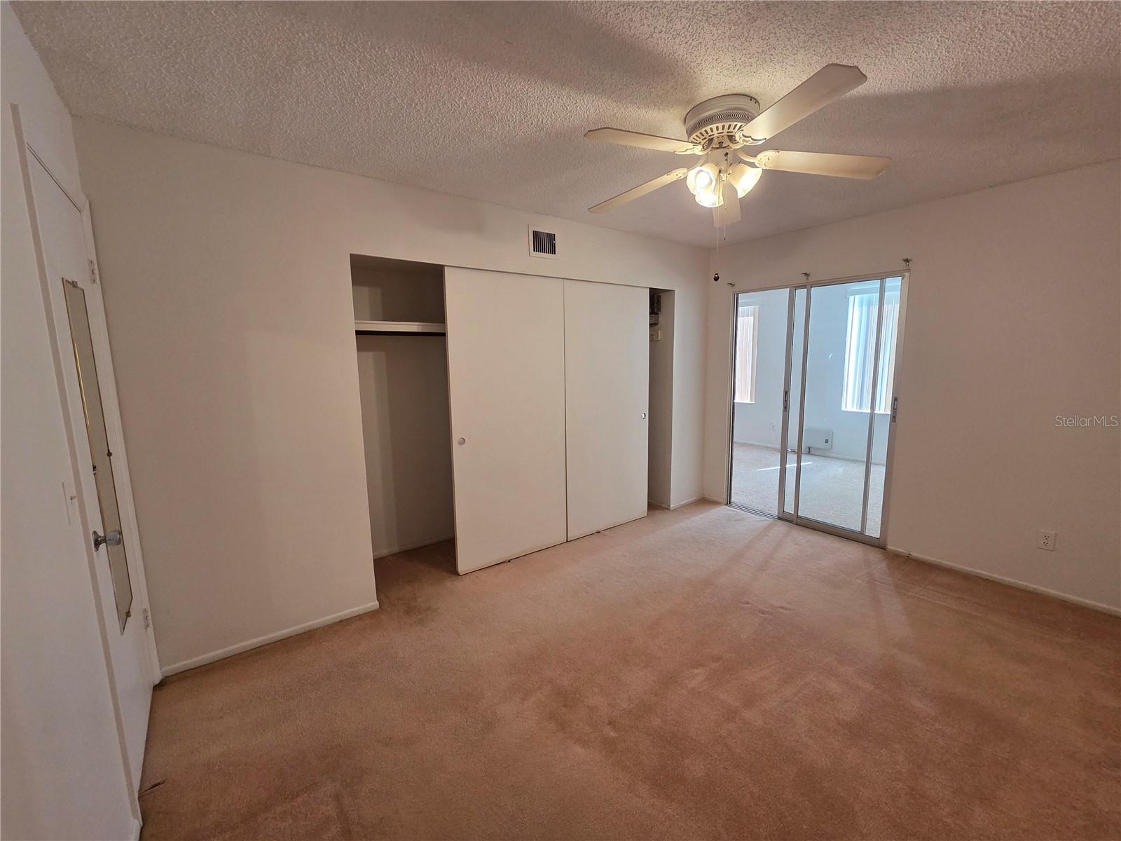 2405 FRANCISCAN DR #11, CLEARWATER, FL, 33763