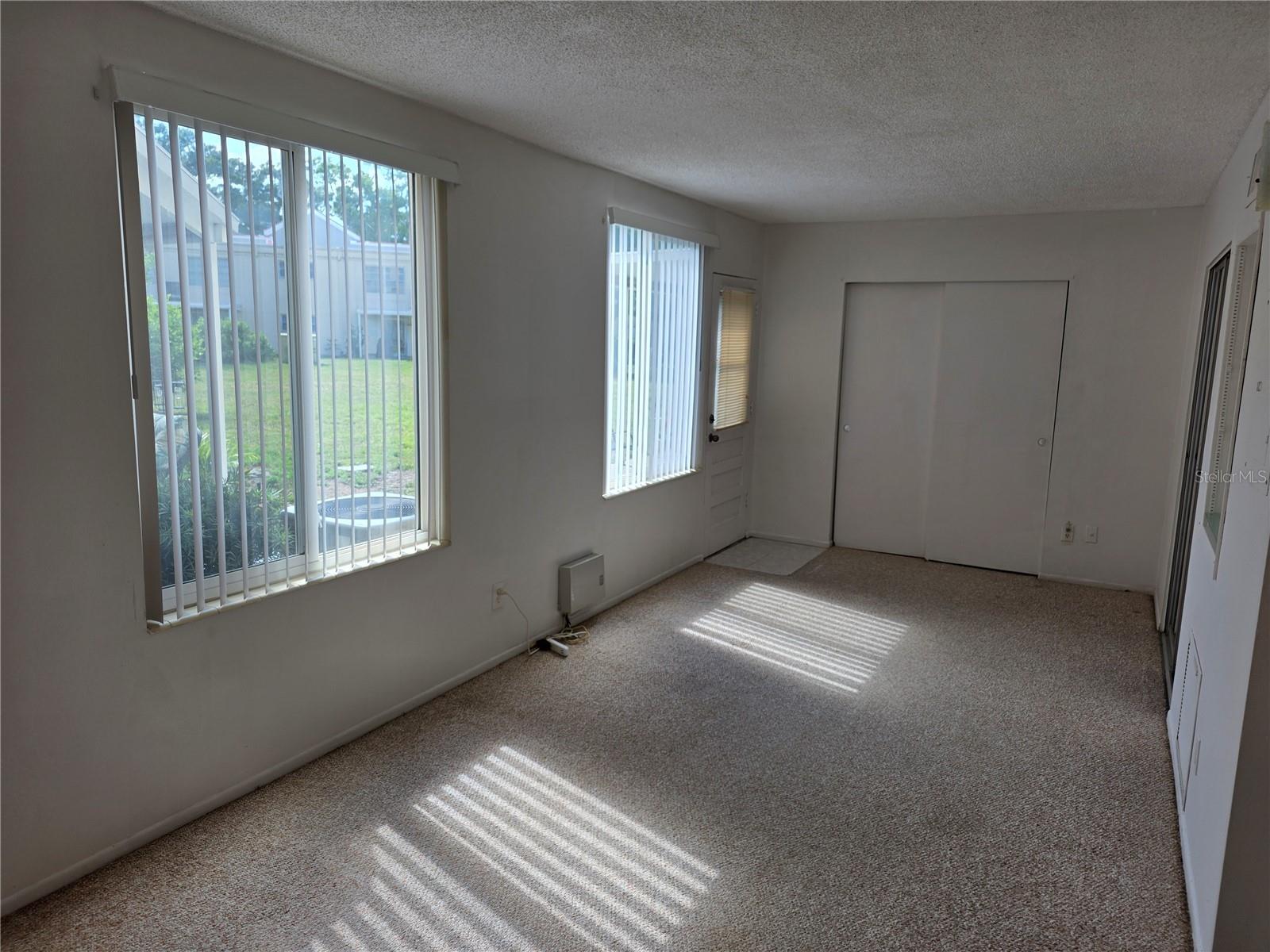 2405 FRANCISCAN DR #11, CLEARWATER, FL, 33763