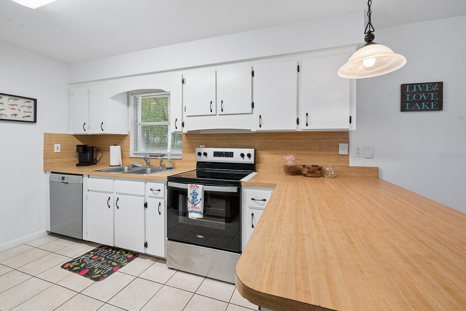 102 SWANS NEST CIR, MELROSE, FL, 32666