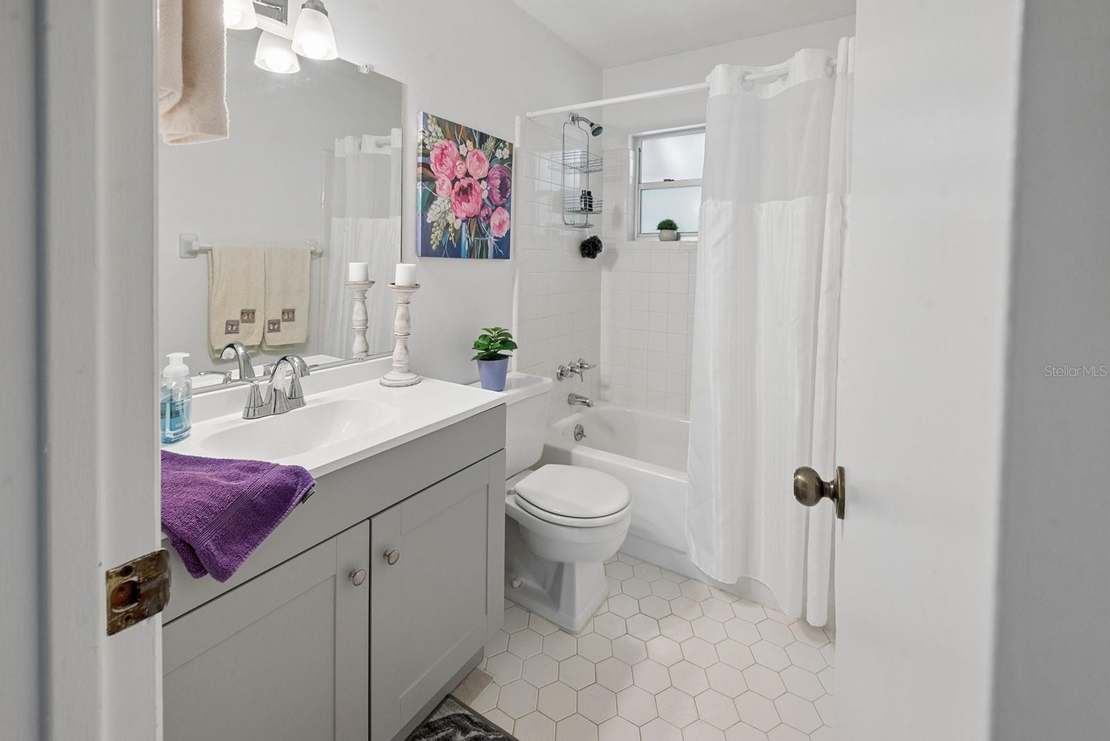 102 SWANS NEST CIR, MELROSE, FL, 32666
