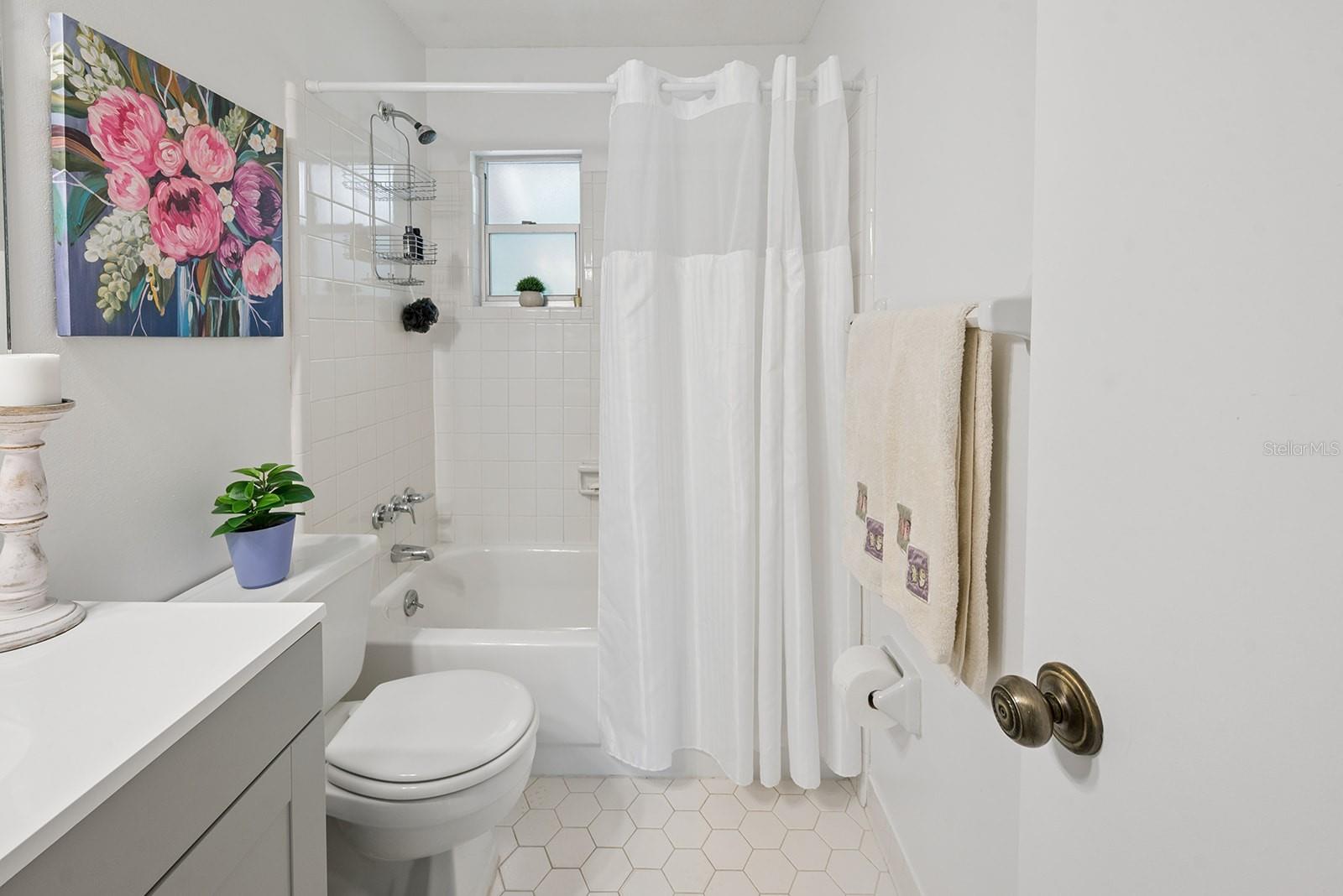 102 SWANS NEST CIR, MELROSE, FL, 32666