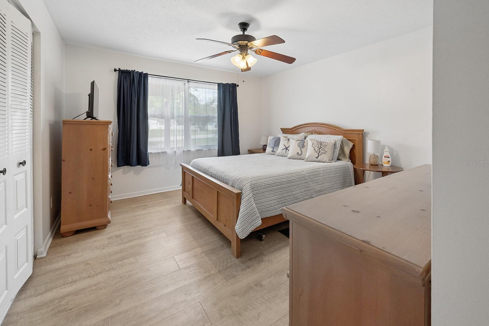 102 SWANS NEST CIR, MELROSE, FL, 32666