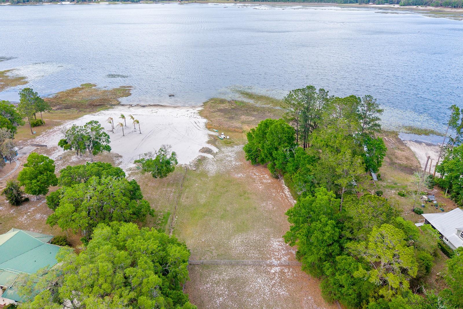 102 SWANS NEST CIR, MELROSE, FL, 32666