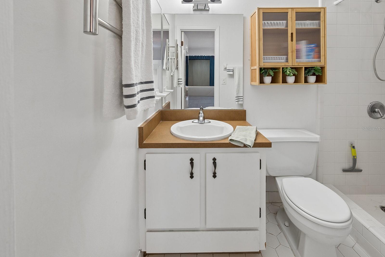 102 SWANS NEST CIR, MELROSE, FL, 32666