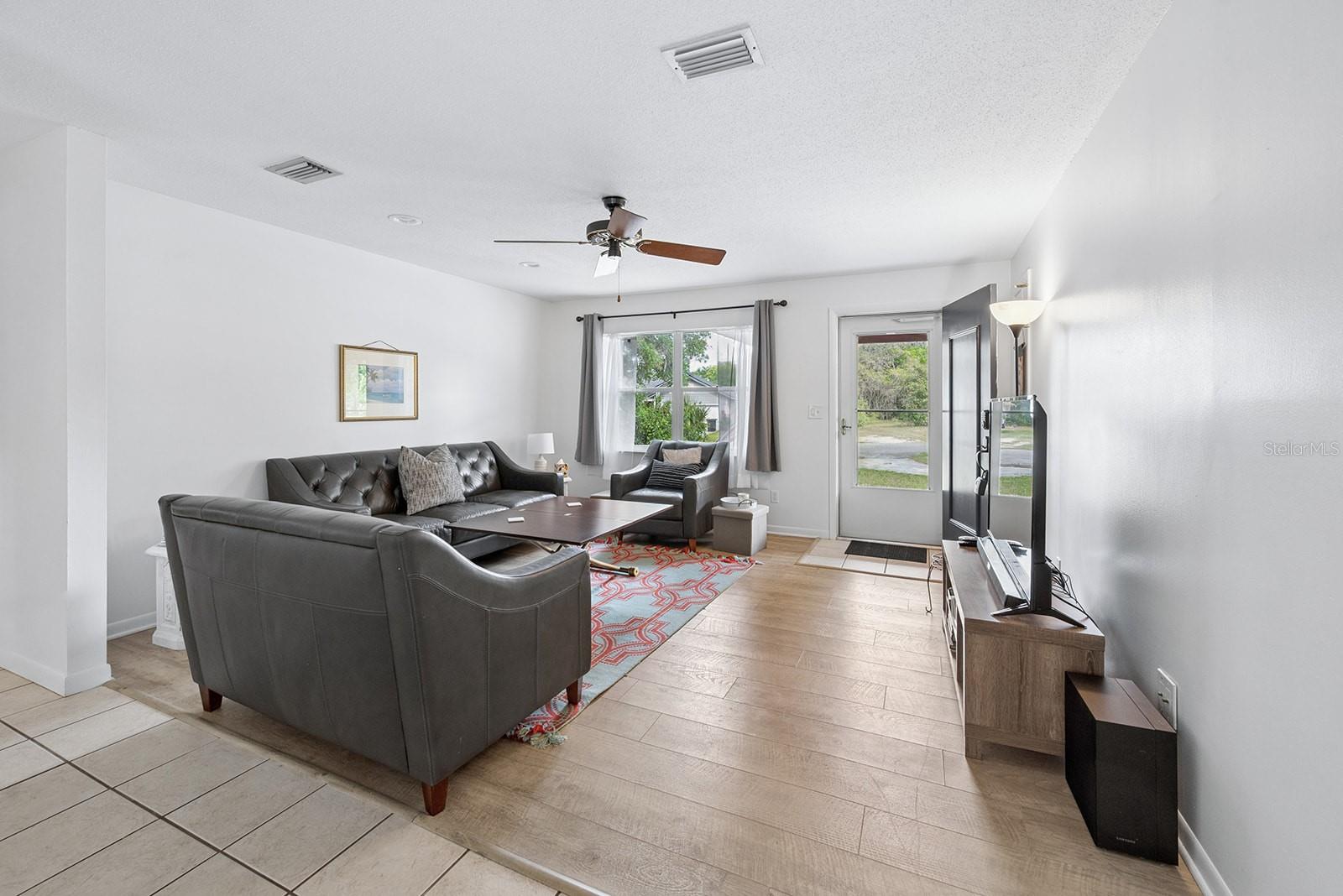 102 SWANS NEST CIR, MELROSE, FL, 32666