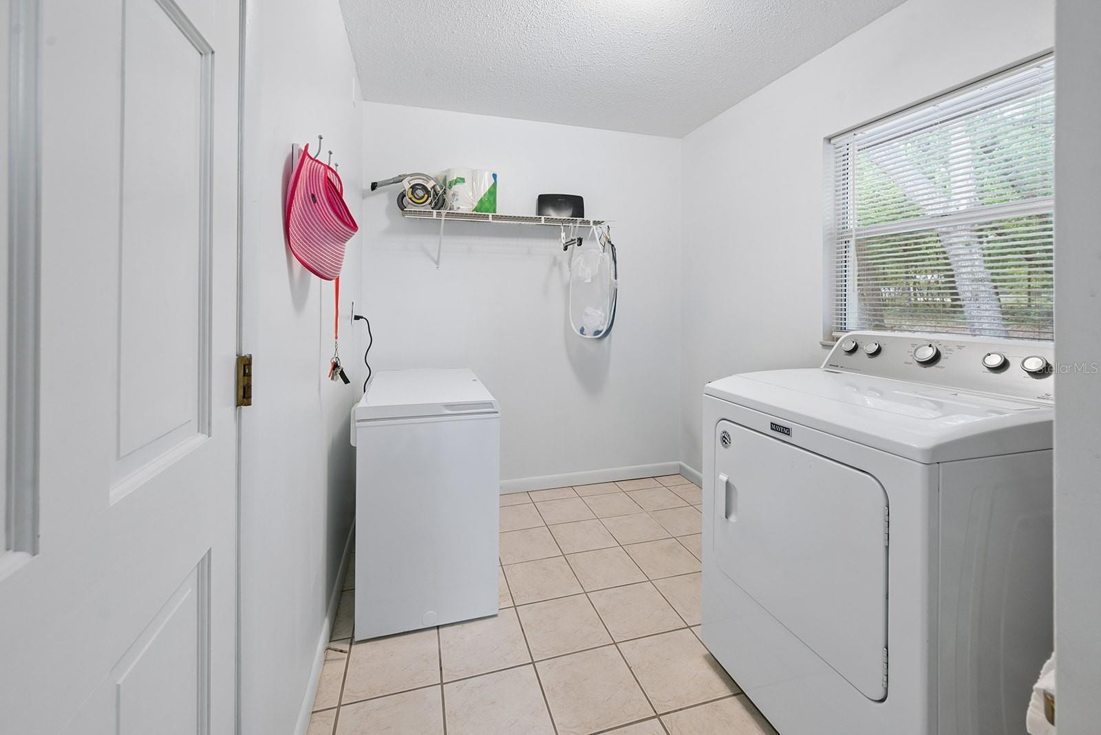 102 SWANS NEST CIR, MELROSE, FL, 32666