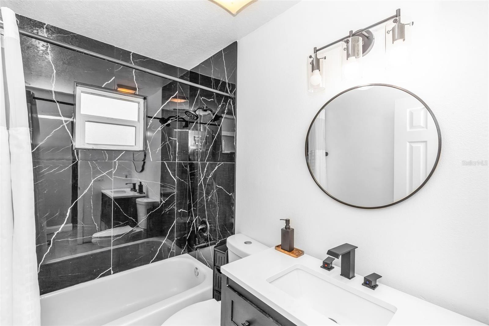 1356 N MARCY DR, LONGWOOD, FL, 32750