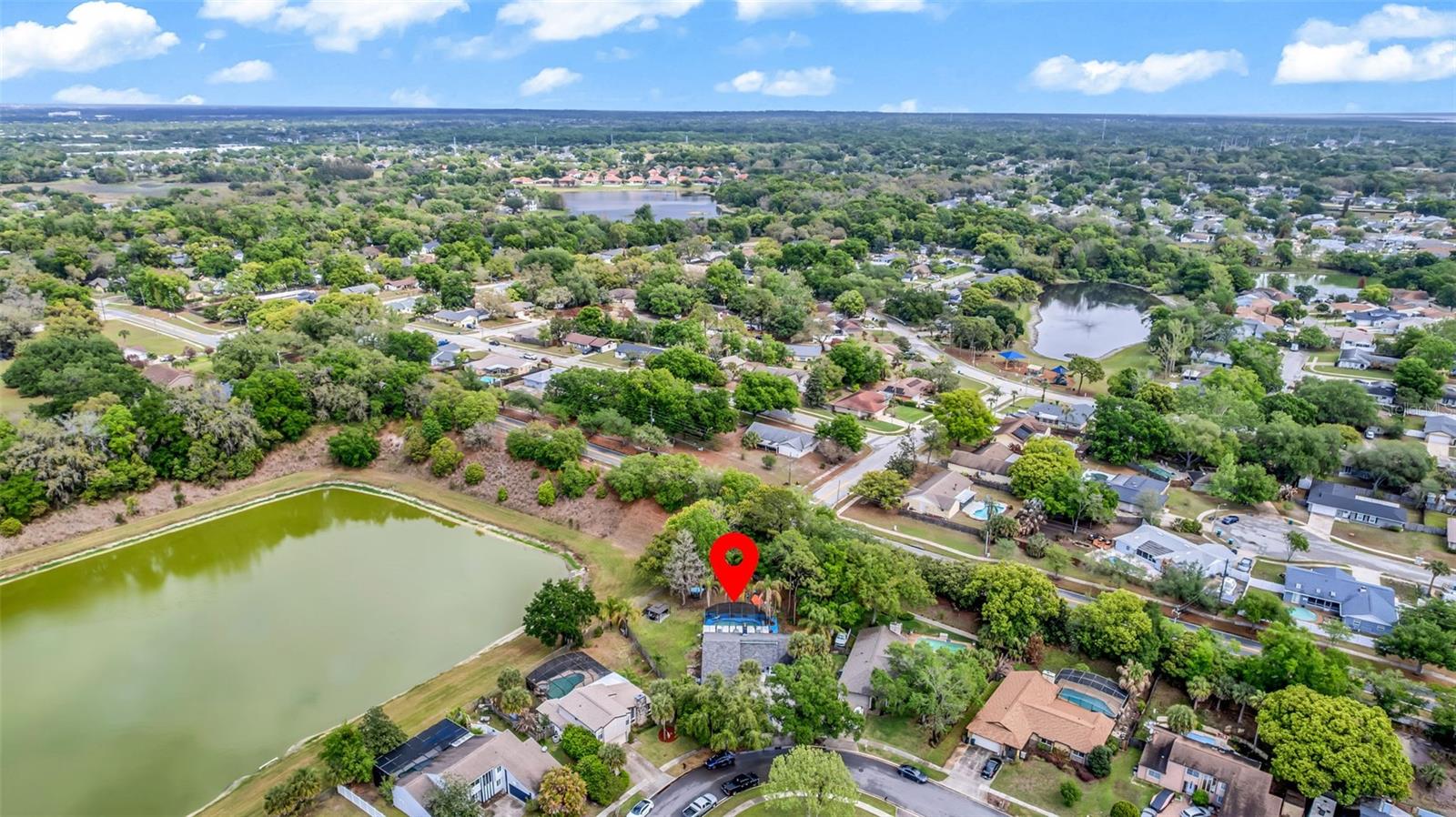 1356 N MARCY DR, LONGWOOD, FL, 32750