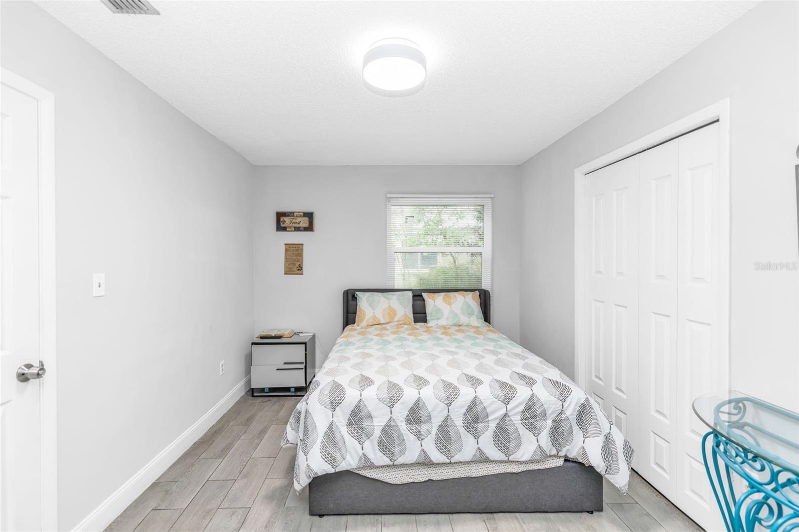 1356 N MARCY DR, LONGWOOD, FL, 32750