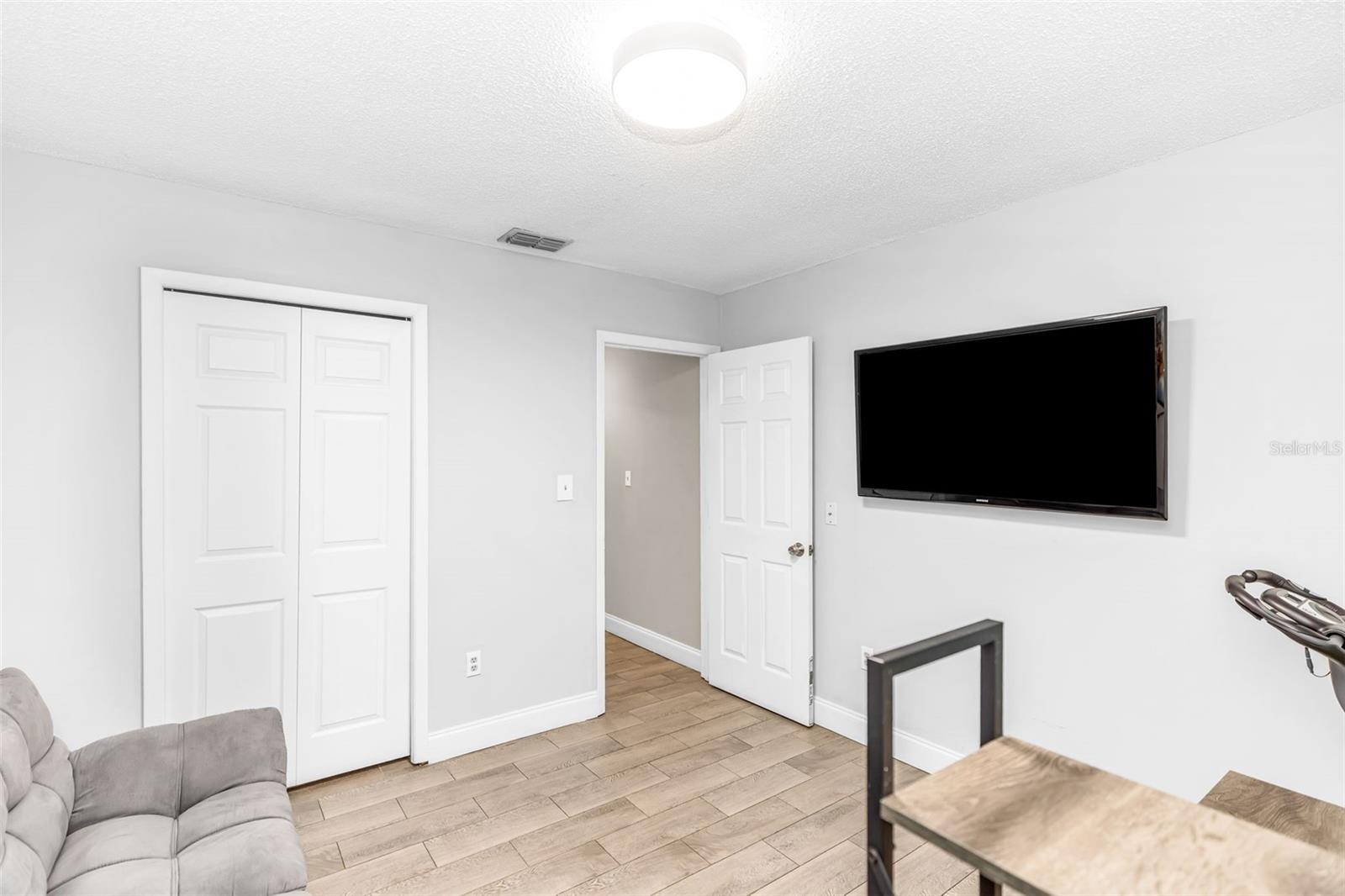 1356 N MARCY DR, LONGWOOD, FL, 32750