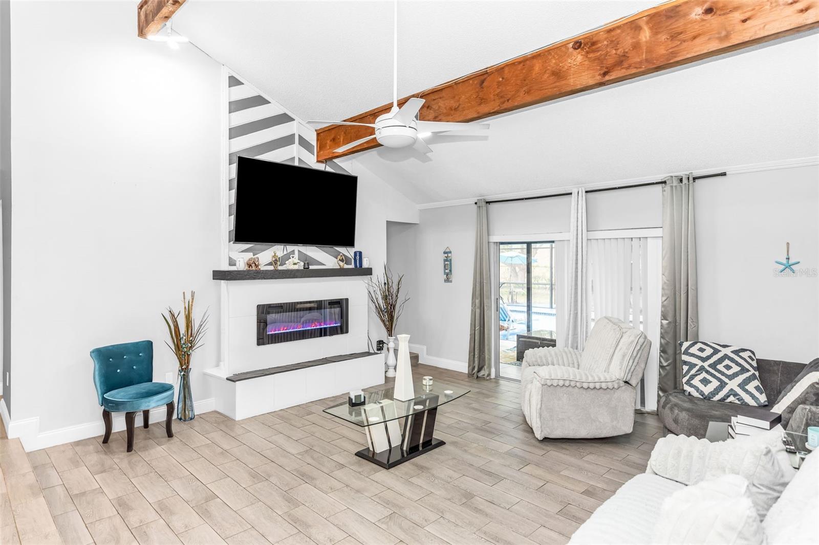 1356 N MARCY DR, LONGWOOD, FL, 32750