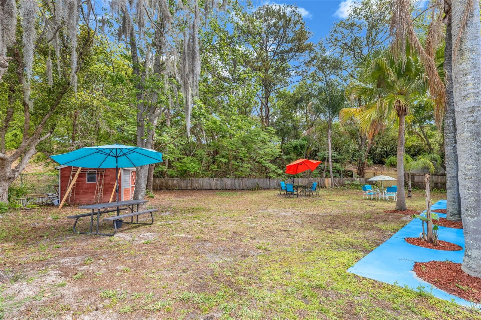 1356 N MARCY DR, LONGWOOD, FL, 32750