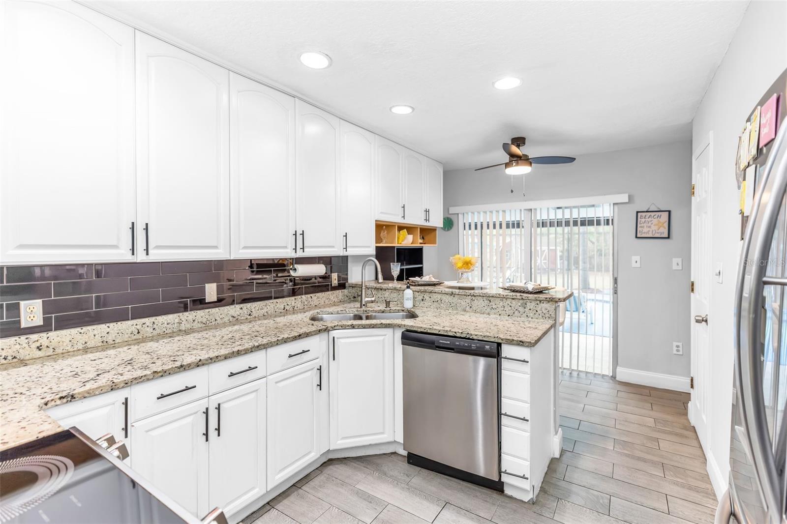 1356 N MARCY DR, LONGWOOD, FL, 32750