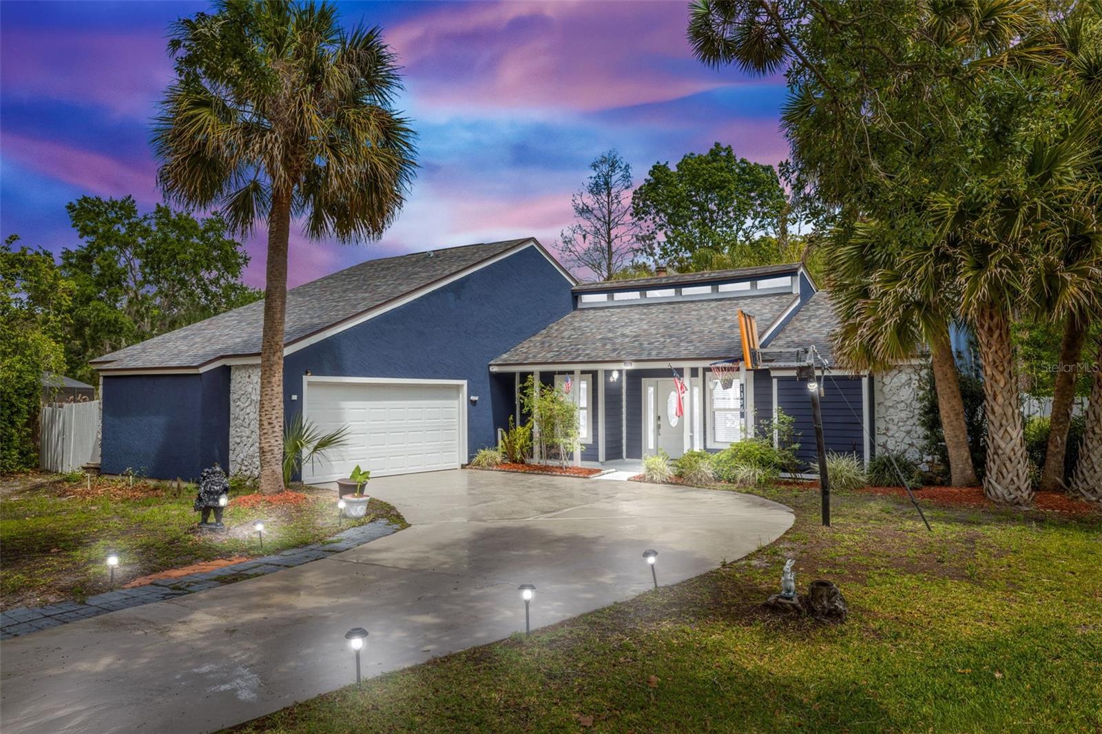 1356 N MARCY DR, LONGWOOD, FL, 32750