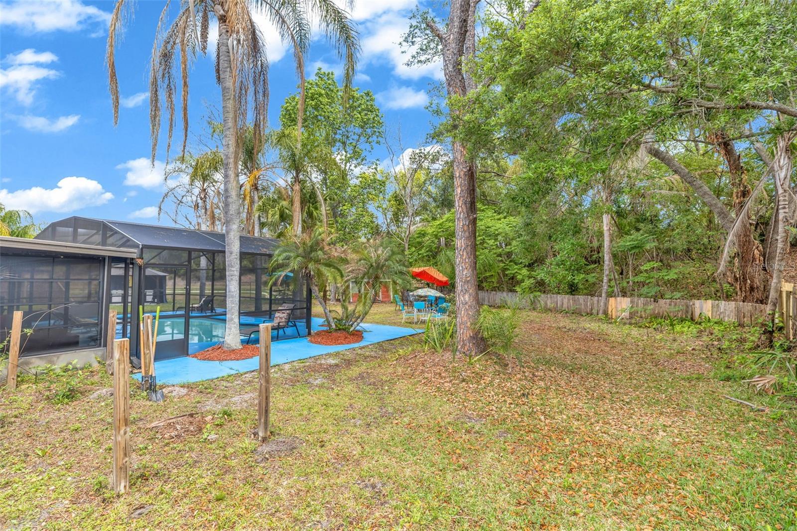 1356 N MARCY DR, LONGWOOD, FL, 32750