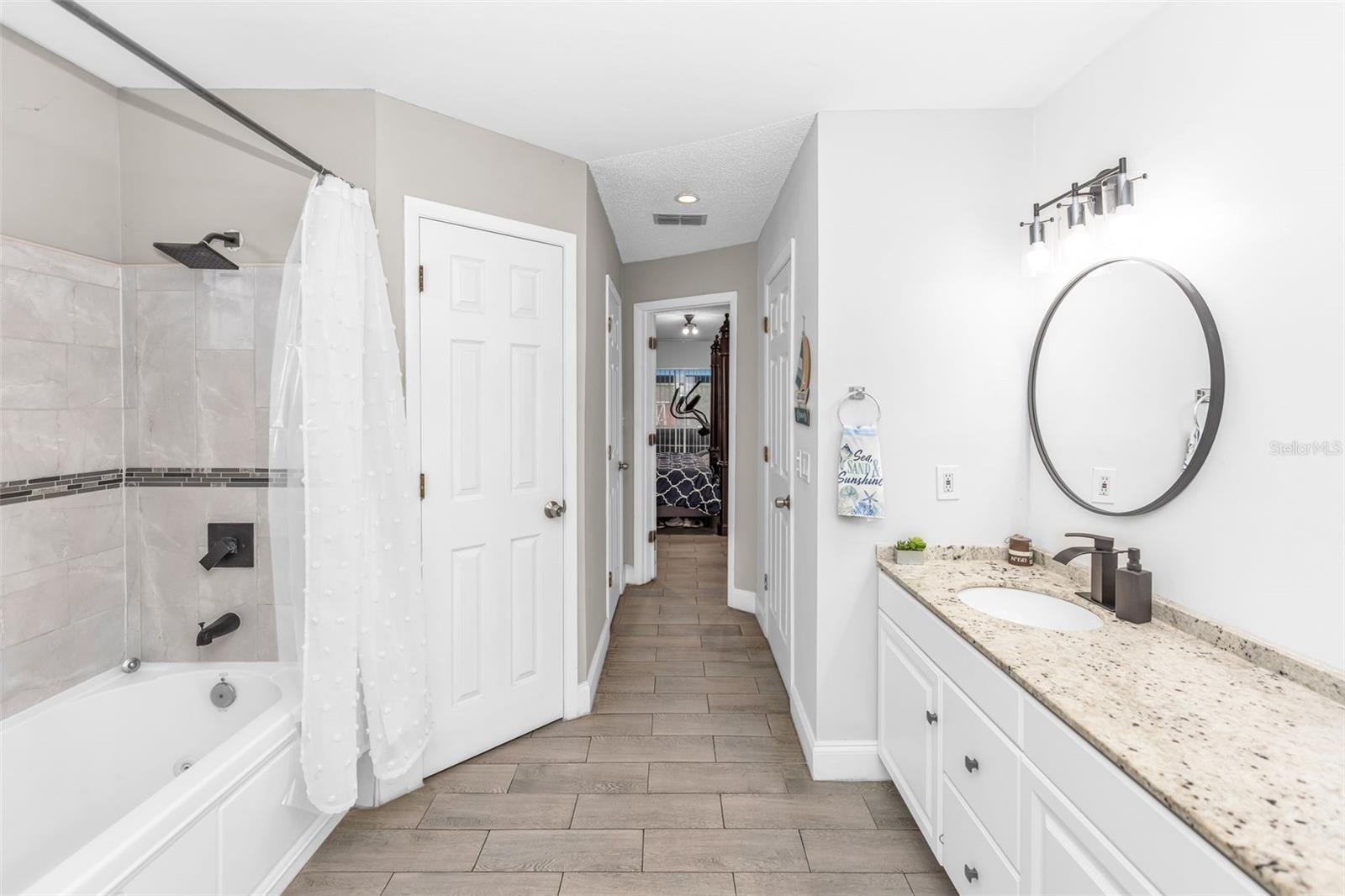 1356 N MARCY DR, LONGWOOD, FL, 32750