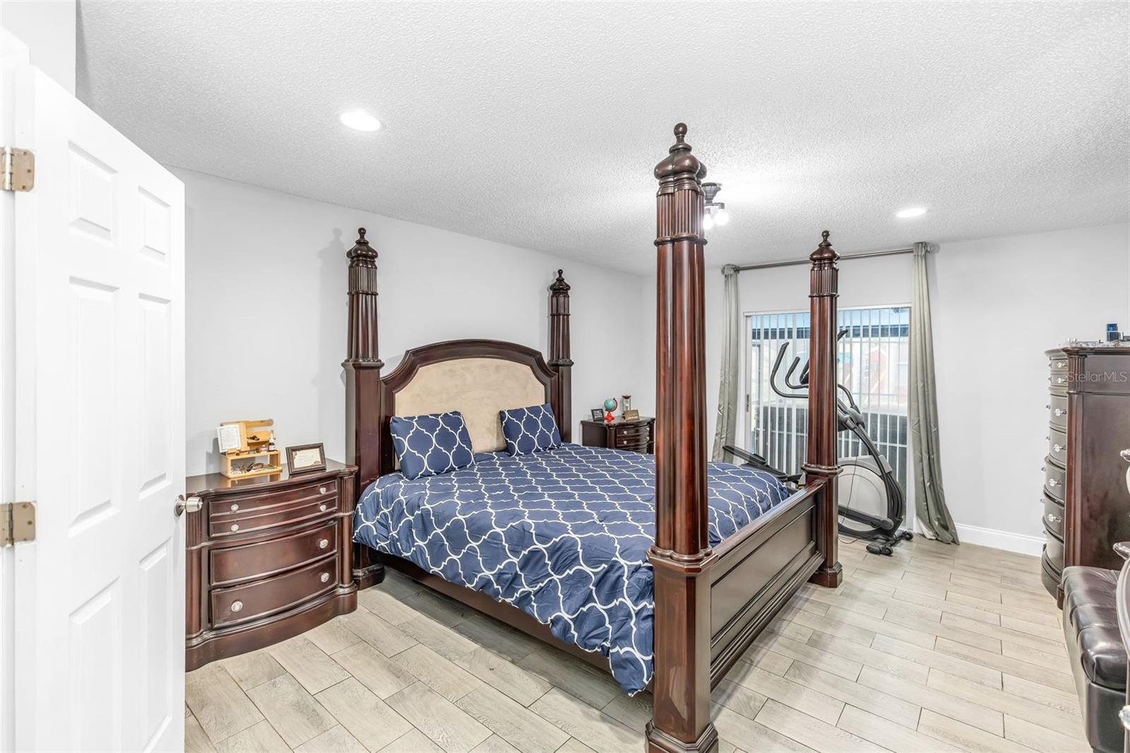 1356 N MARCY DR, LONGWOOD, FL, 32750